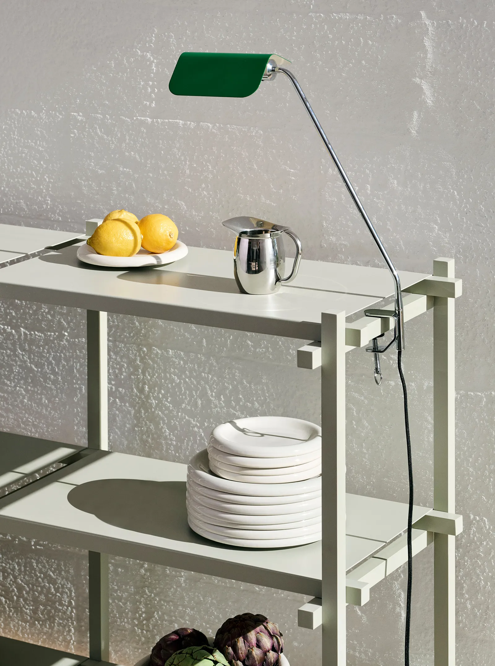 インテリア スタンド ライト パイプ 配管 OSB インテリア スタンド ライト パイプ 配管 OSB