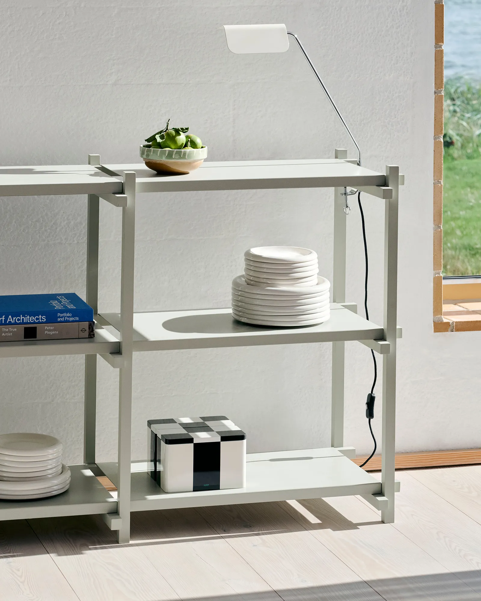 インテリア スタンド ライト パイプ 配管 OSB インテリア スタンド ライト パイプ 配管 OSB