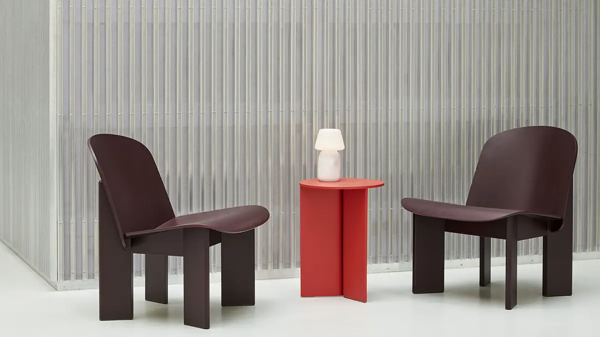 SLIT TABLE