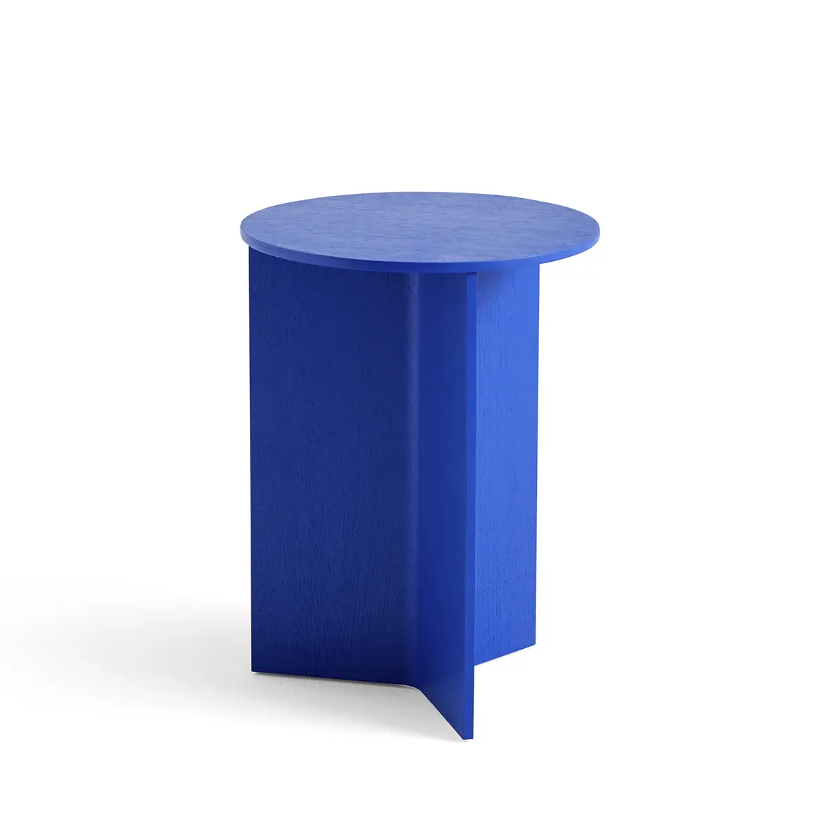 SLIT TABLE