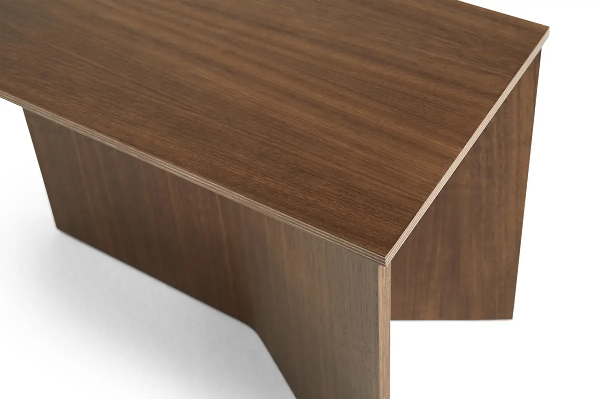 SLIT TABLE