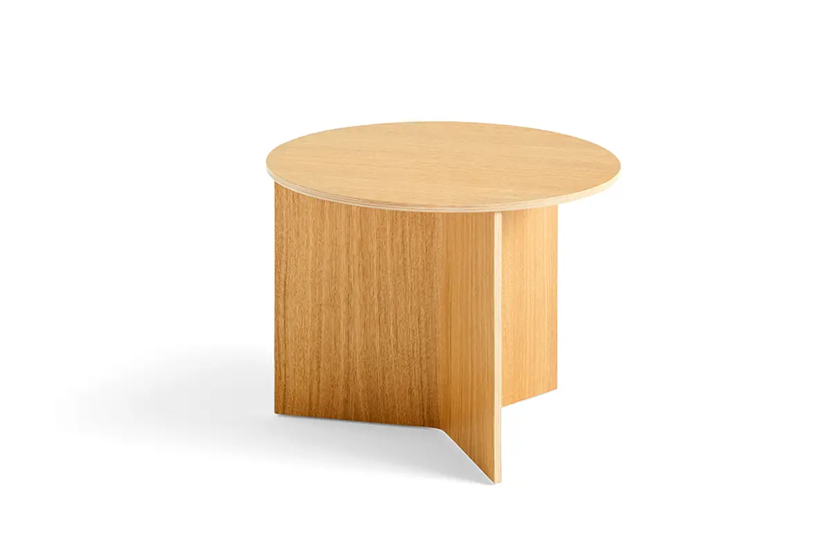 SLIT TABLE