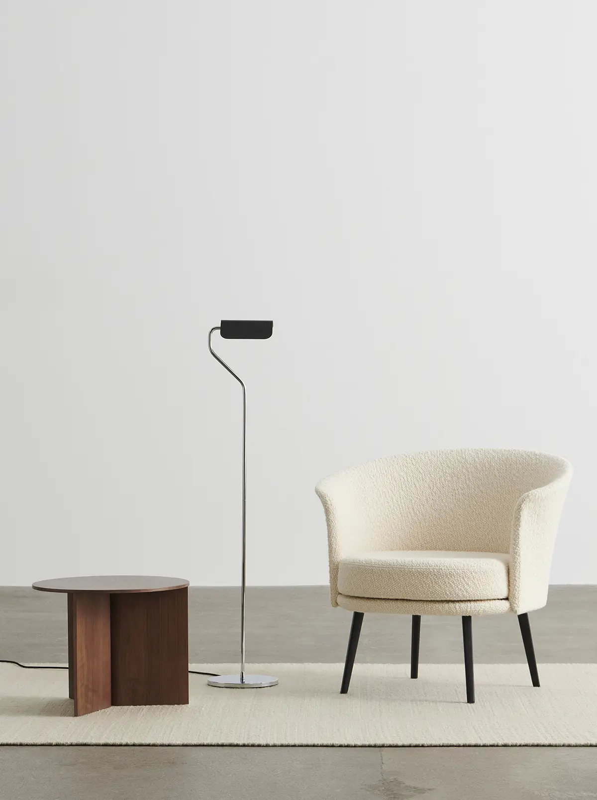 SLIT TABLE