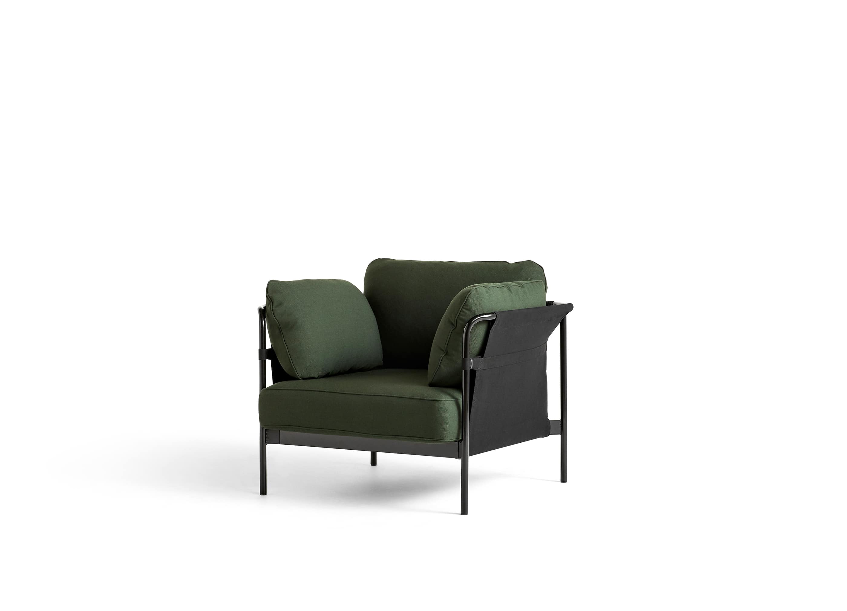 CAN 1 SEATER|北欧デンマーク インテリアブランドの通販サイト CAN 1 SEATER|北欧デンマーク インテリアブランドの通販サイト