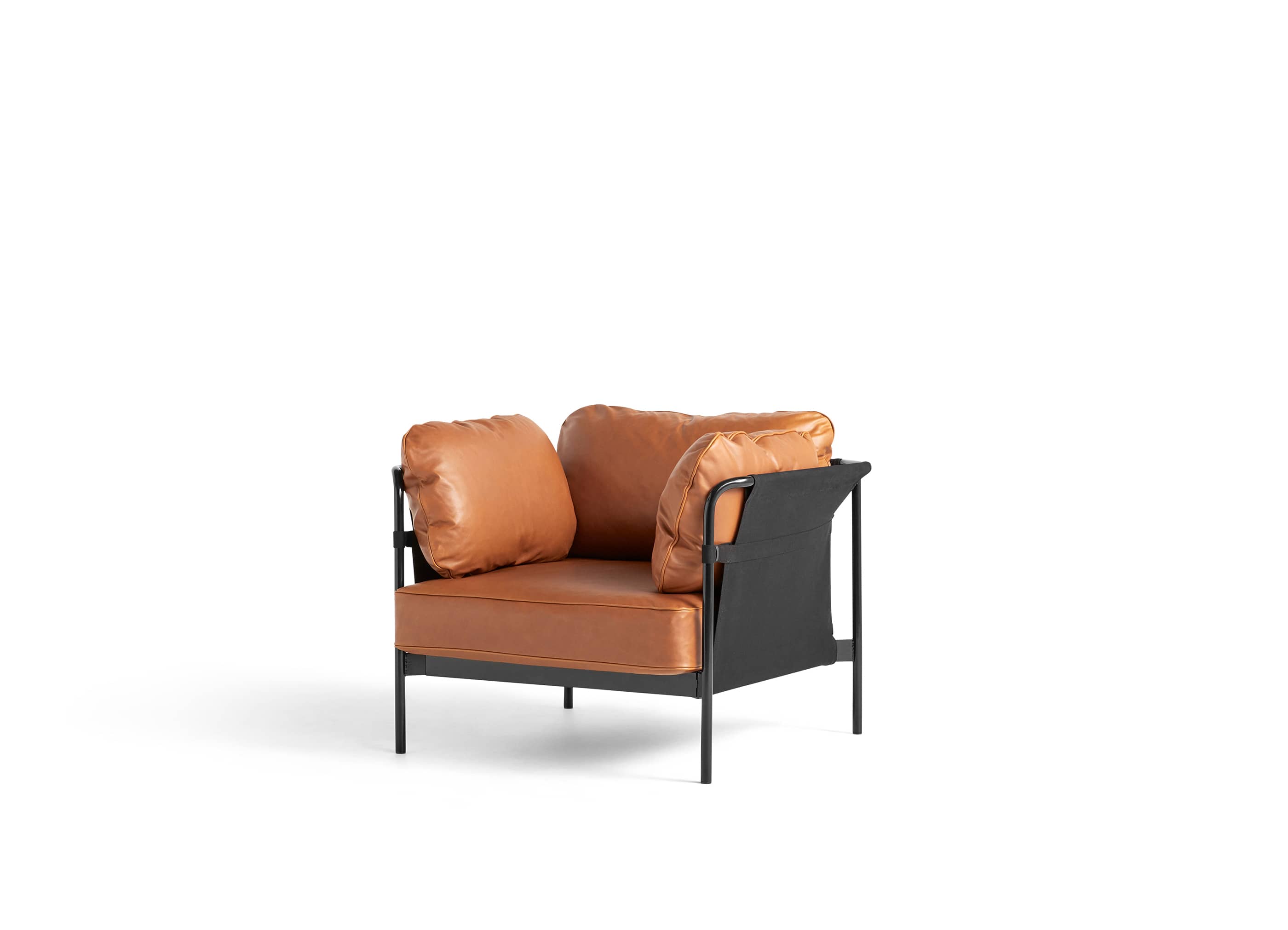 CAN 1 SEATER|北欧デンマーク インテリアブランドの通販サイト CAN 1 SEATER|北欧デンマーク インテリアブランドの通販サイト