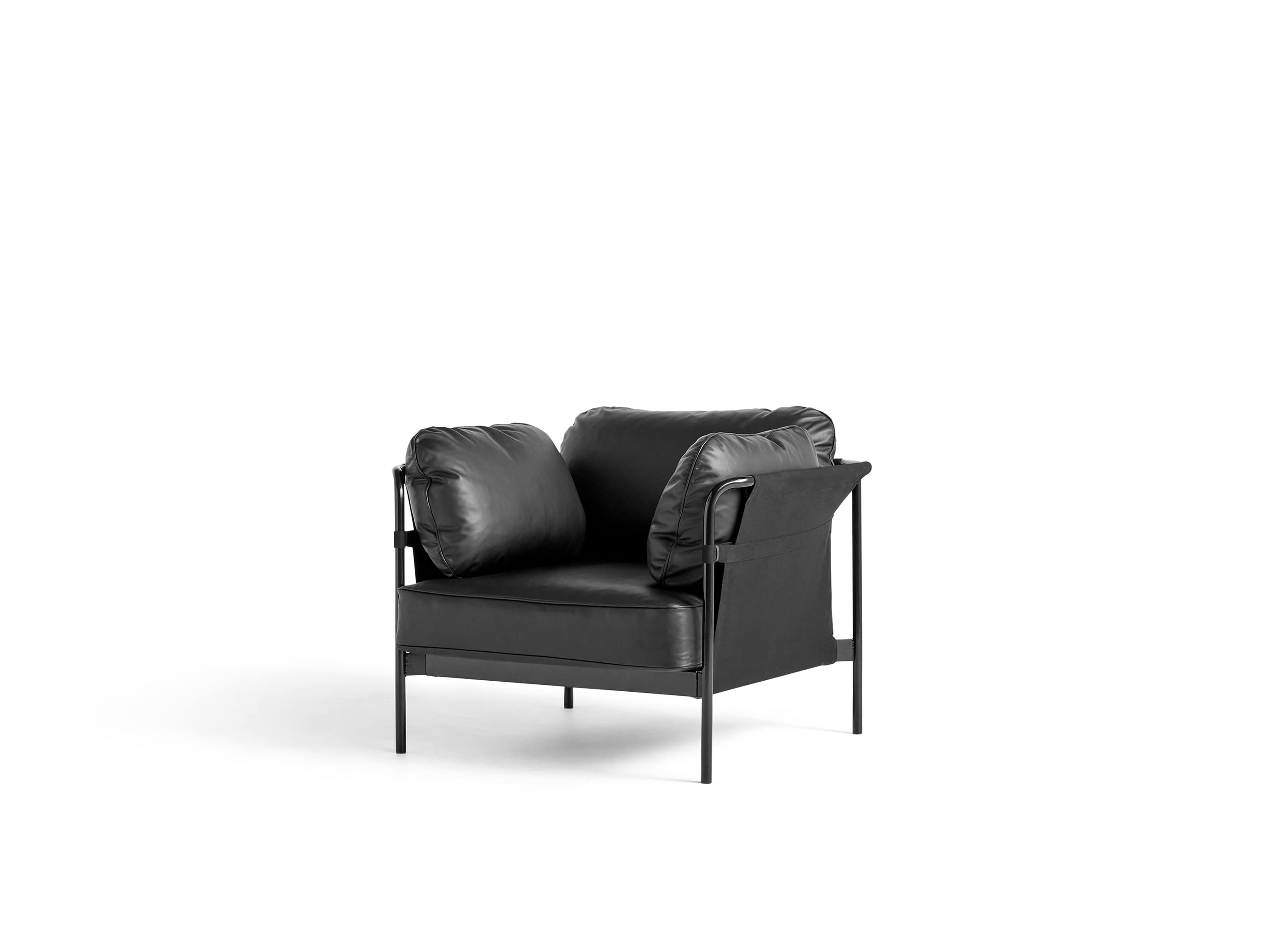 CAN 1 SEATER|北欧デンマーク インテリアブランドの通販サイト CAN 1 SEATER|北欧デンマーク インテリアブランドの通販サイト