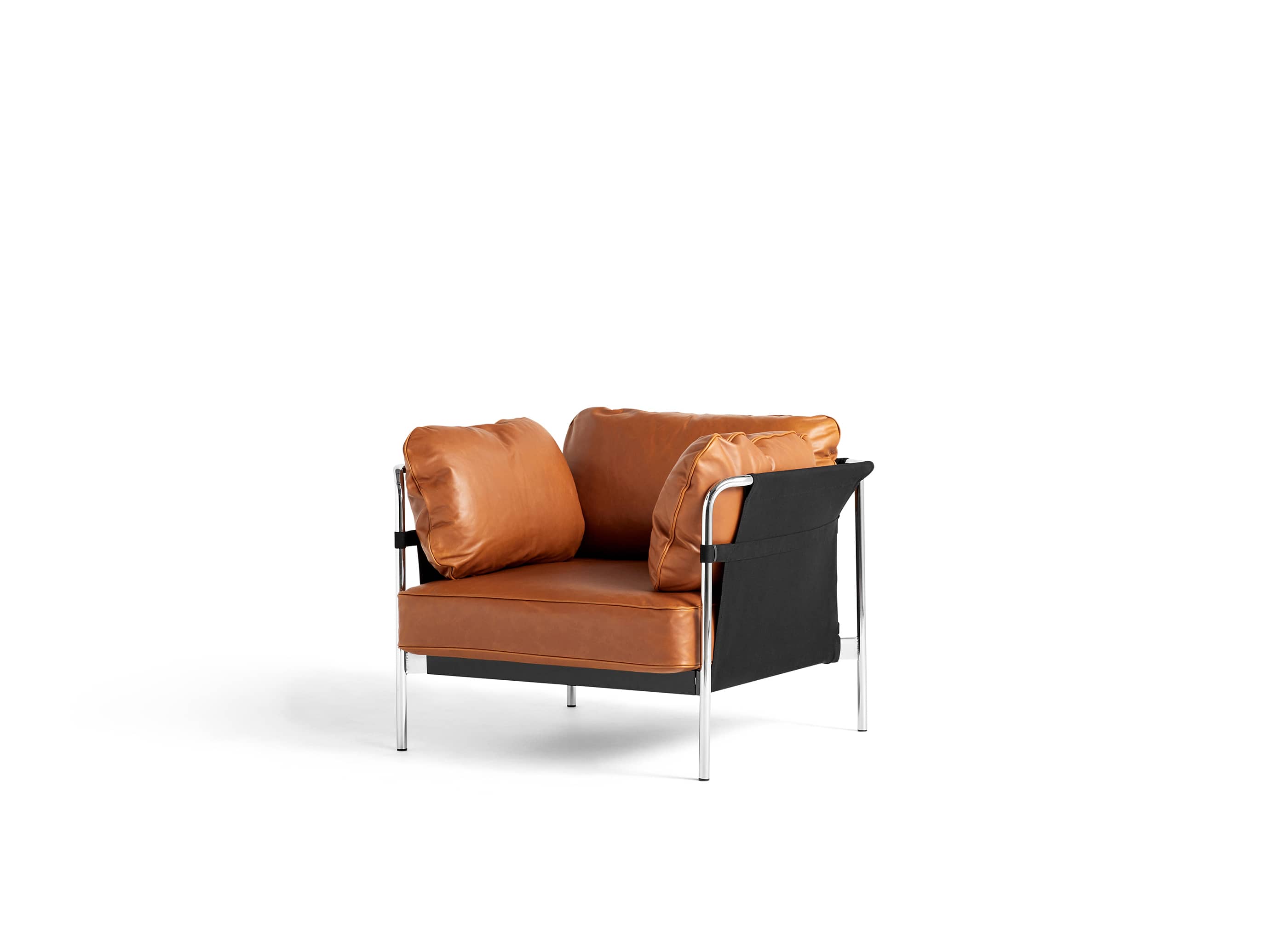 CAN 1 SEATER|北欧デンマーク インテリアブランドの通販サイト CAN 1 SEATER|北欧デンマーク インテリアブランドの通販サイト