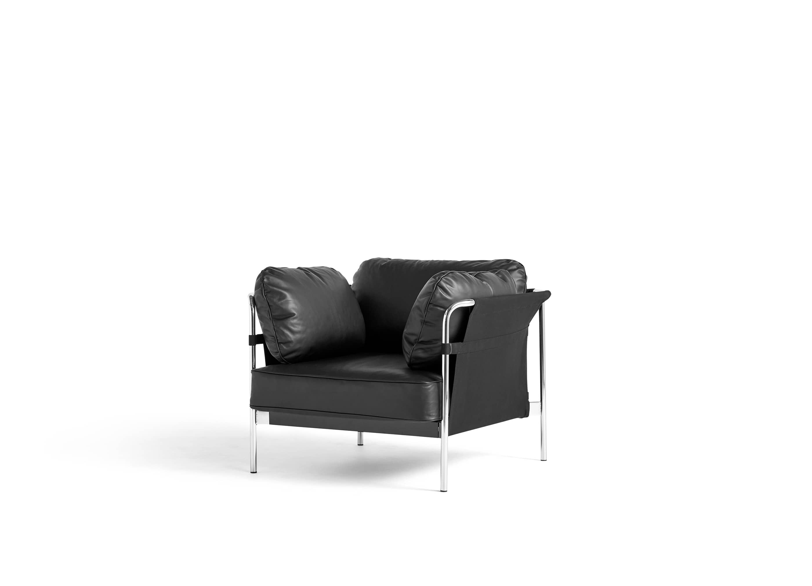 CAN 1 SEATER|北欧デンマーク インテリアブランドの通販サイト CAN 1 SEATER|北欧デンマーク インテリアブランドの通販サイト