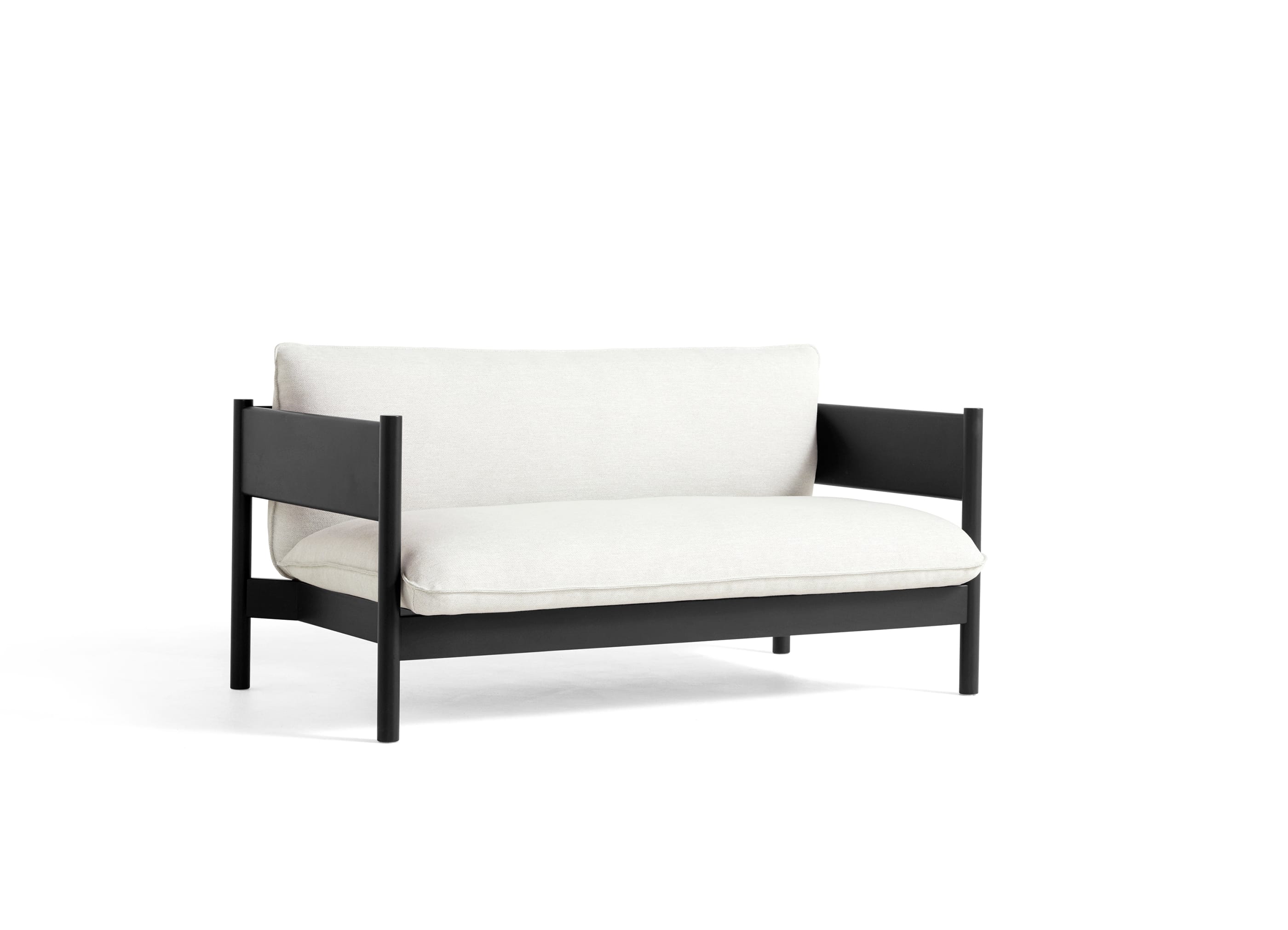 Harbour ハーバー 9'6\" Meyer Harbor Sofa