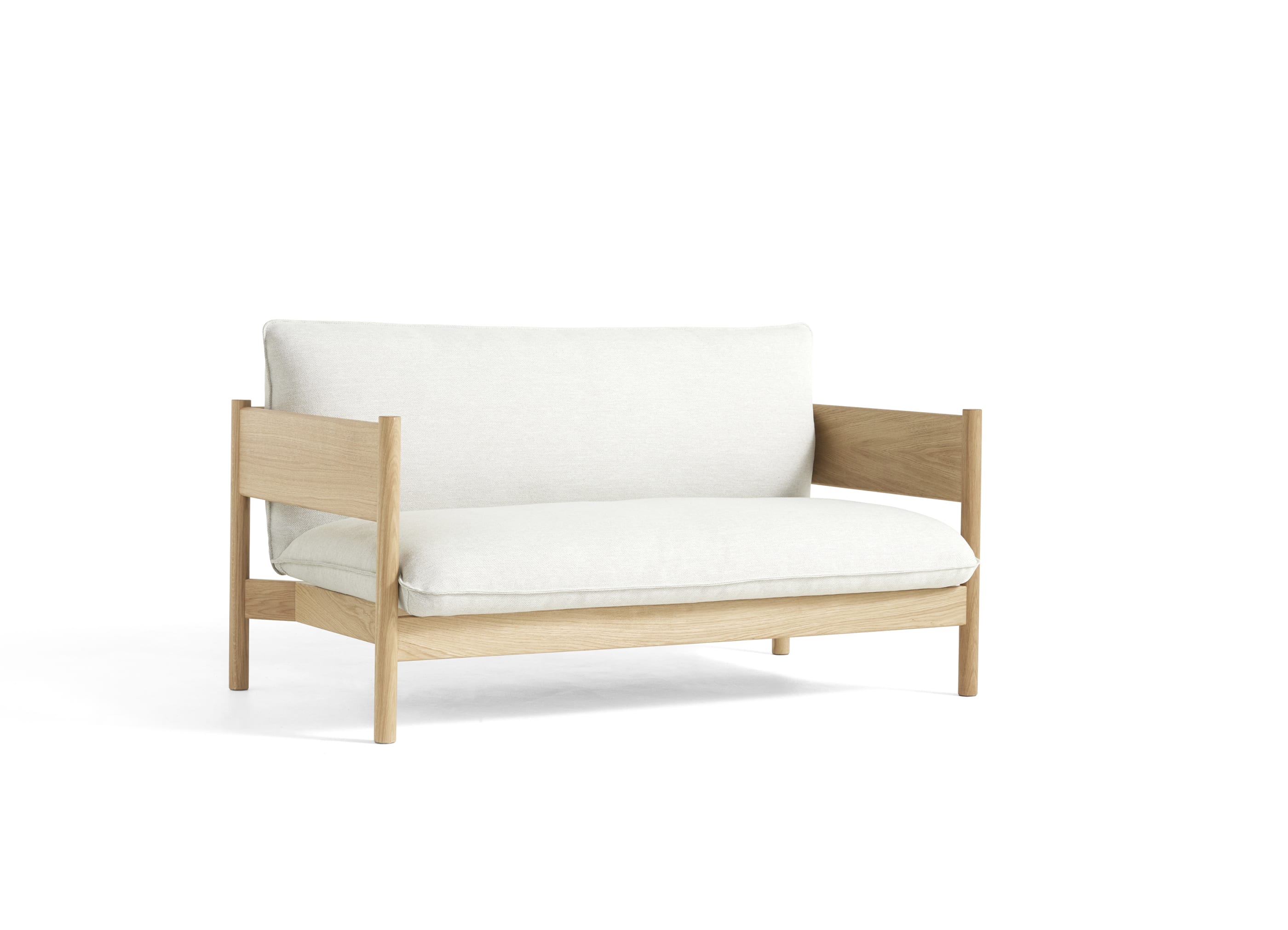 Harbour ハーバー 9'6\" Meyer Harbor Sofa