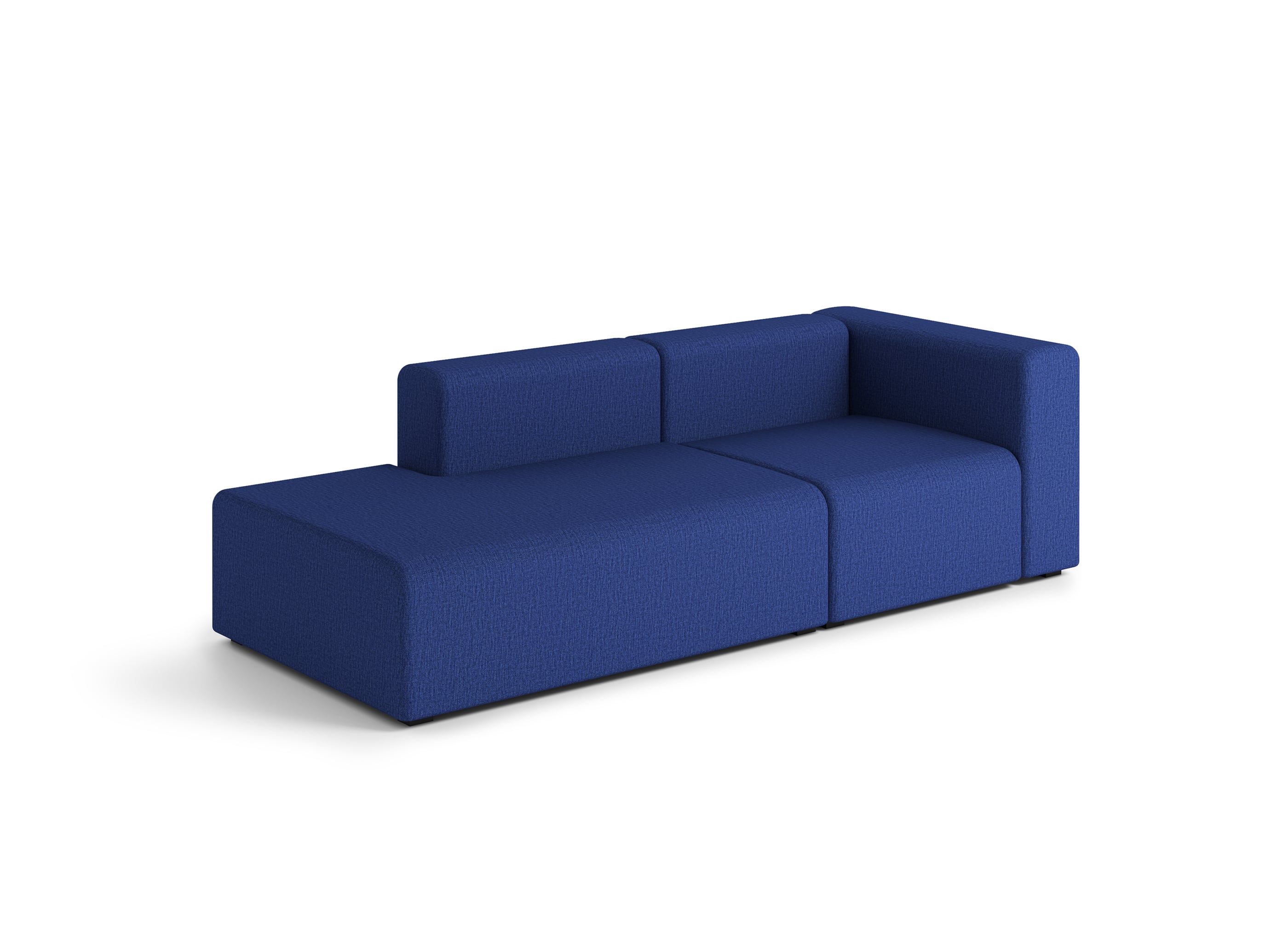 MAGS COMBINATION 2 LOUNGE 9301/NARROW 1061｜北欧デンマーク