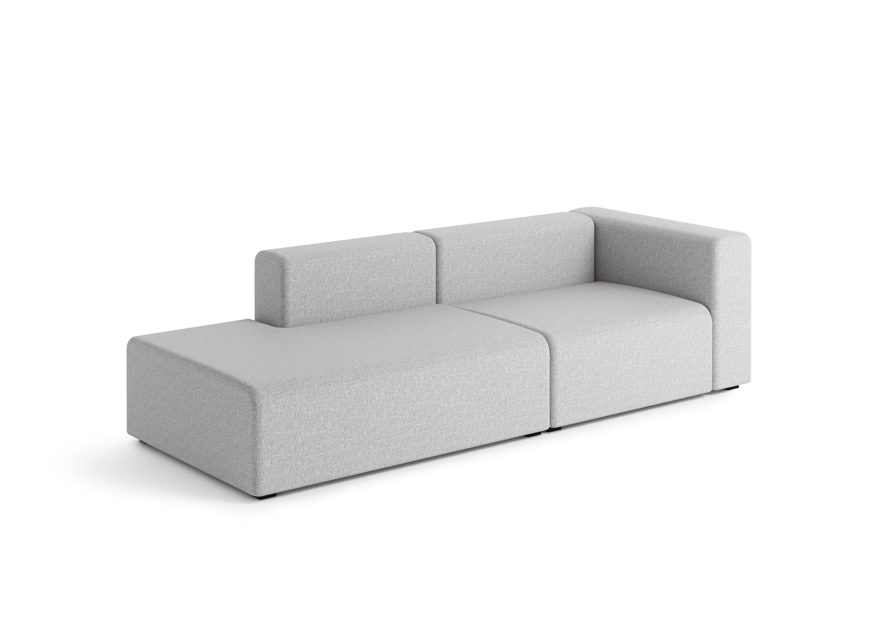 MAGS COMBINATION 2 LOUNGE 9301/WIDE 1961｜北欧デンマーク