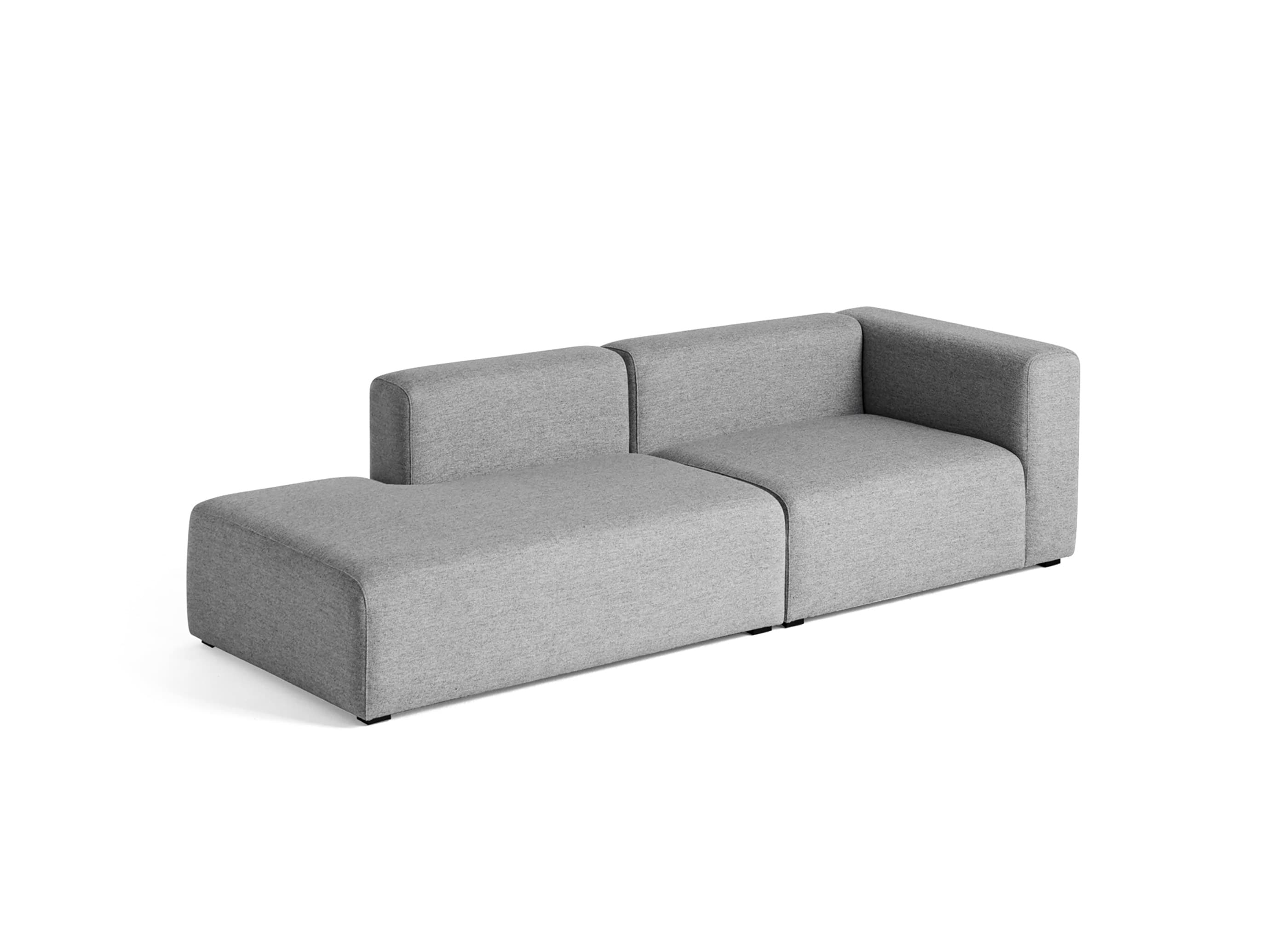 MAGS COMBINATION 2 LOUNGE 9301/WIDE 1961｜北欧デンマーク