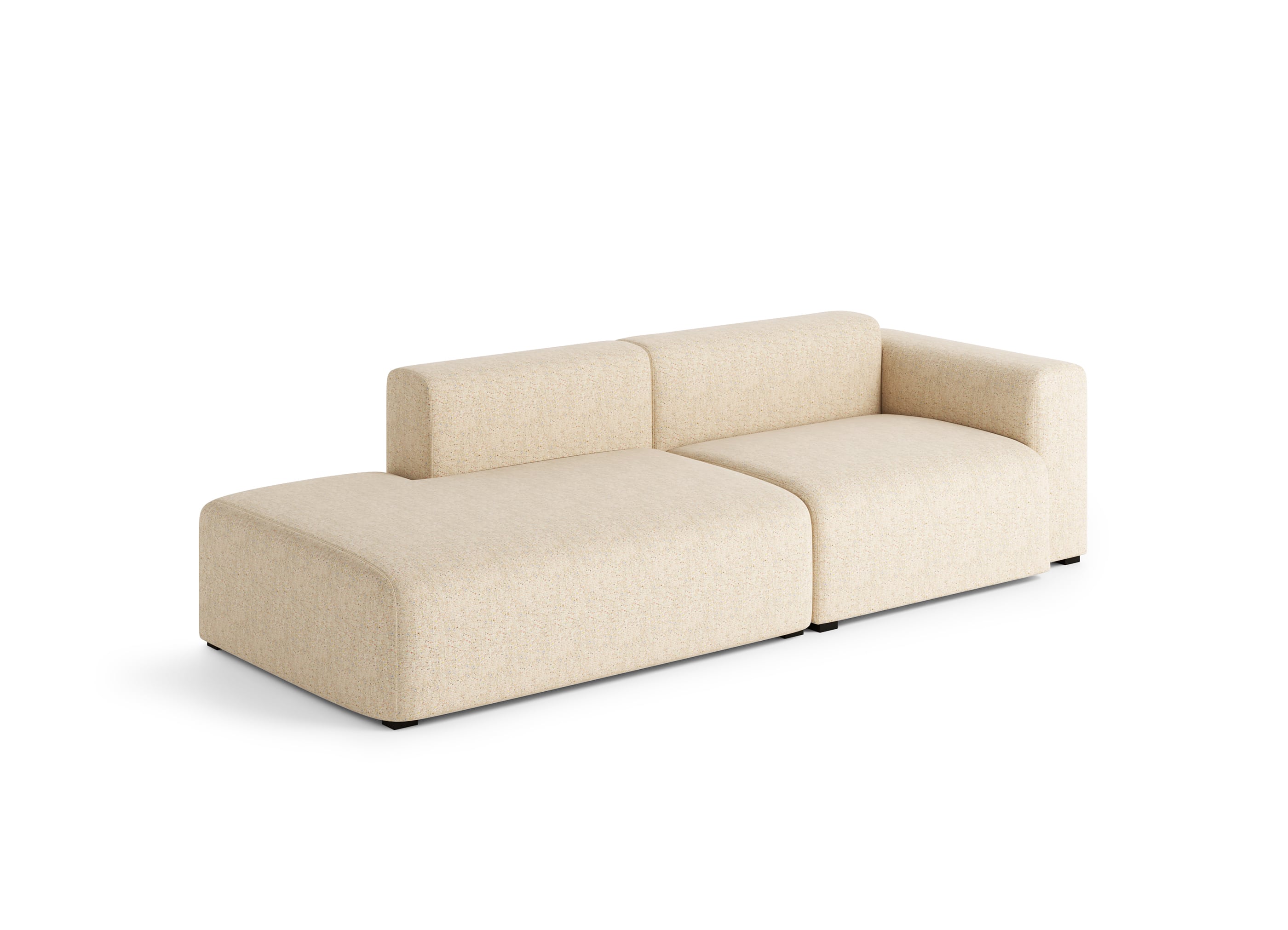 HAY Mags Sofa ソファ 左 送料込価格：308,600円 HAY Mags Sofa ソファ 左 送料込価格：308,600円 - メルカリ