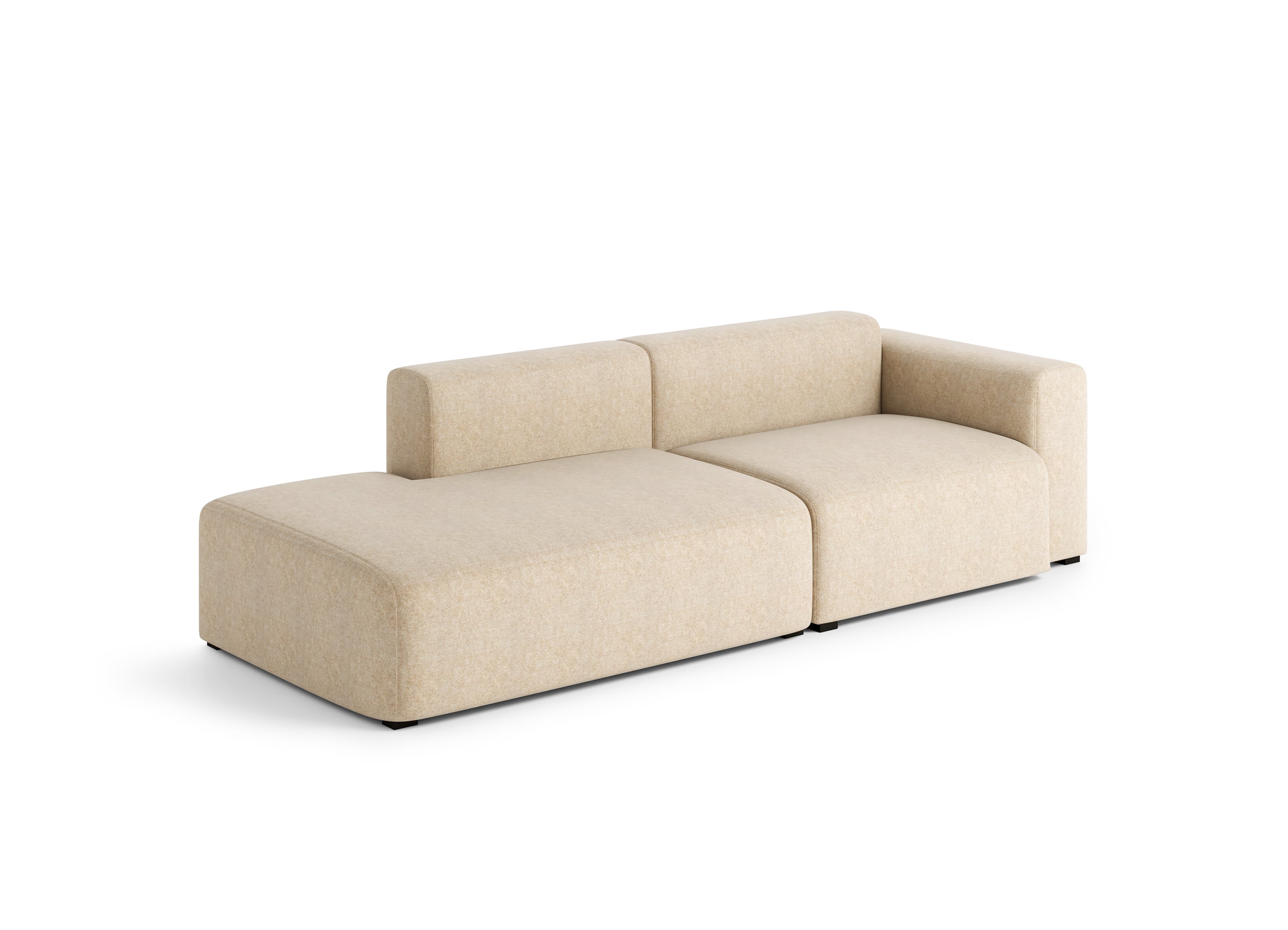 【Superman】HAY MAGS SOFT ソファ (写真左1脚) Superman】HAY MAGS SOFT ソファ (写真左1脚) Superman】HAY