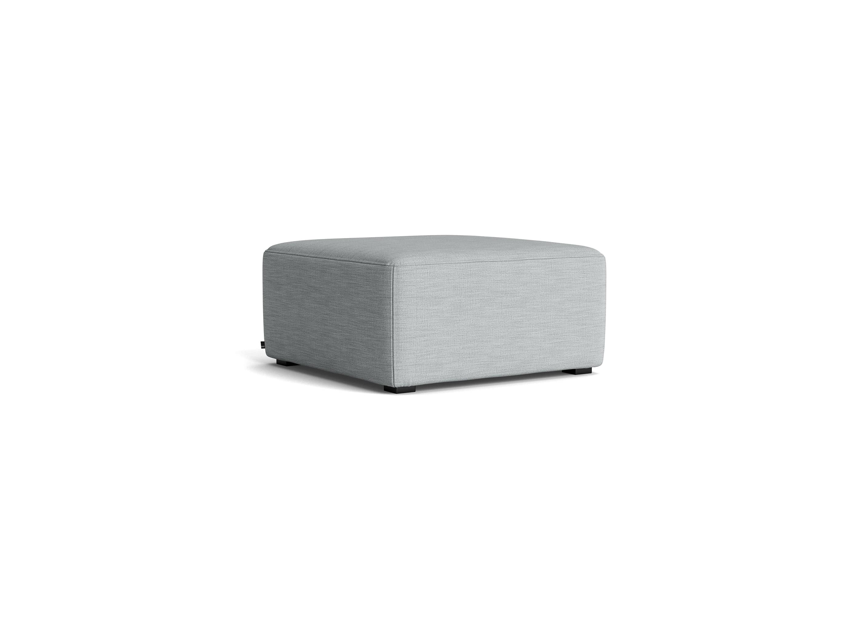 MAGS OTTOMAN X-SMALL 01 - ソファ | 【公式】HAYオンラインストア