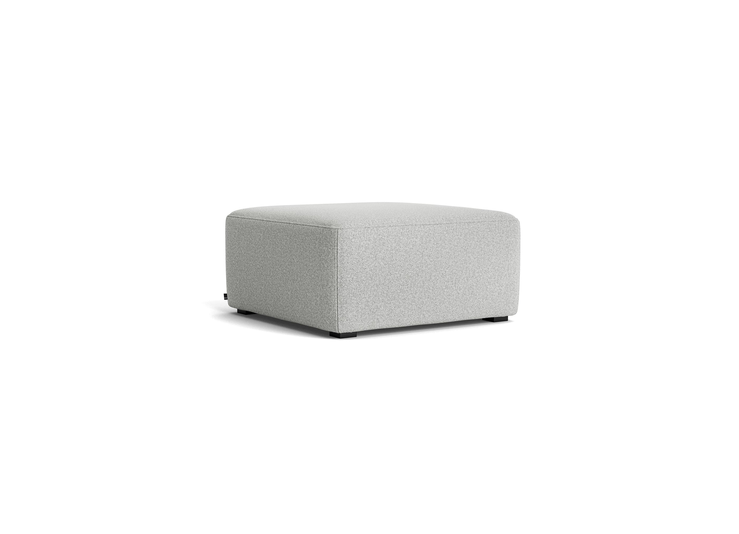 MAGS OTTOMAN X-SMALL 01 - ソファ | 【公式】HAYオンラインストア
