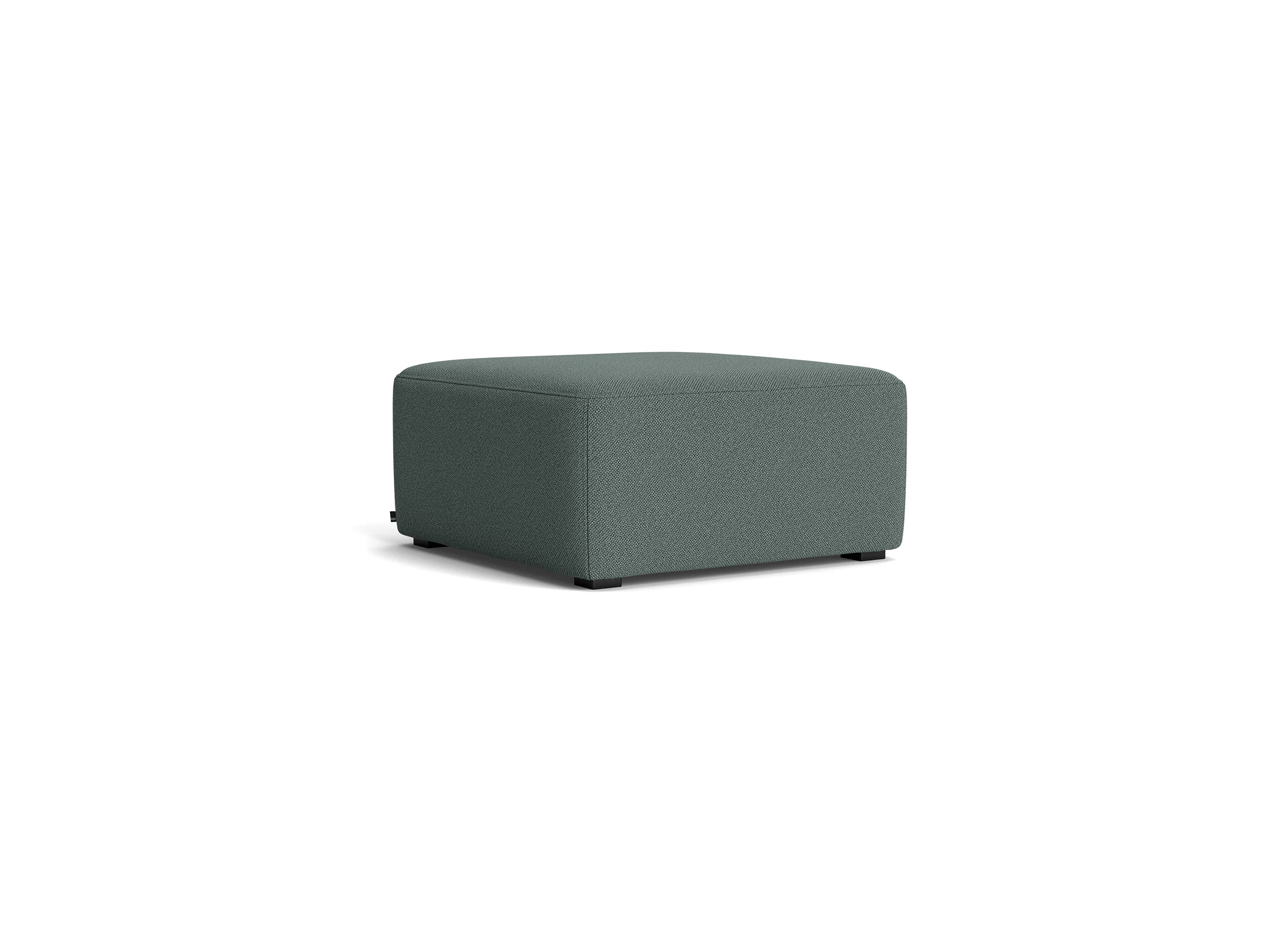 MAGS OTTOMAN X-SMALL 01 - ソファ | 【公式】HAYオンラインストア