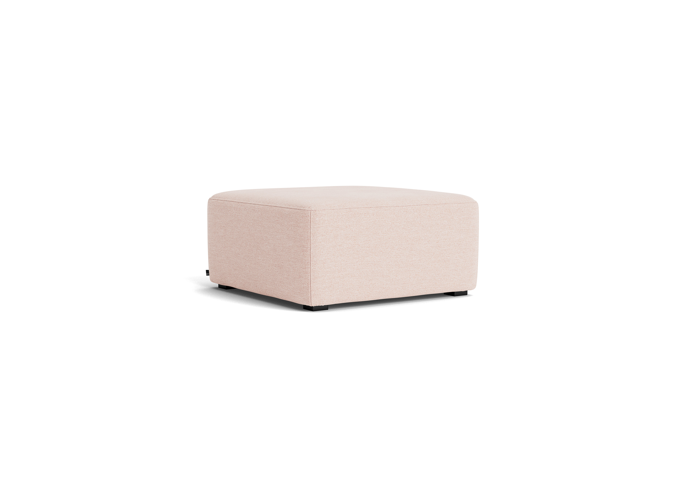 MAGS OTTOMAN X-SMALL 01