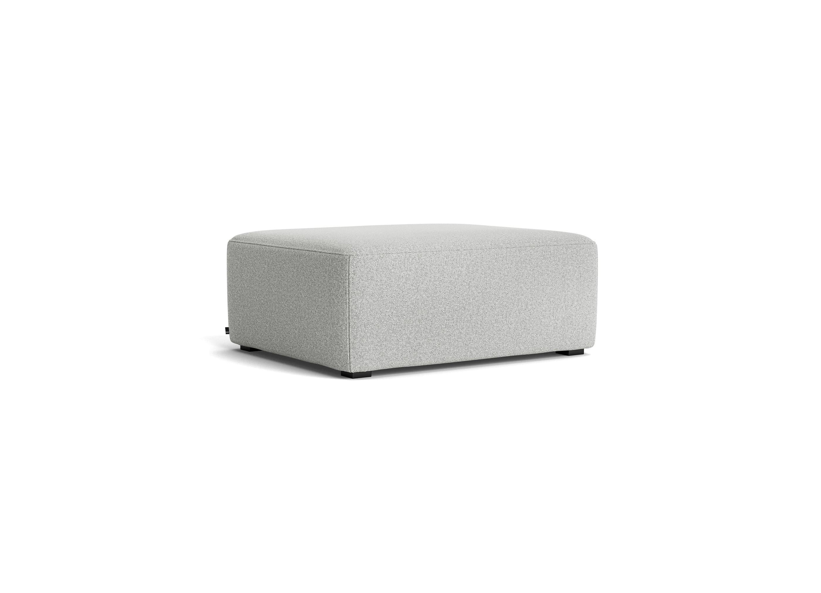 MAGS OTTOMAN SMALL 02
