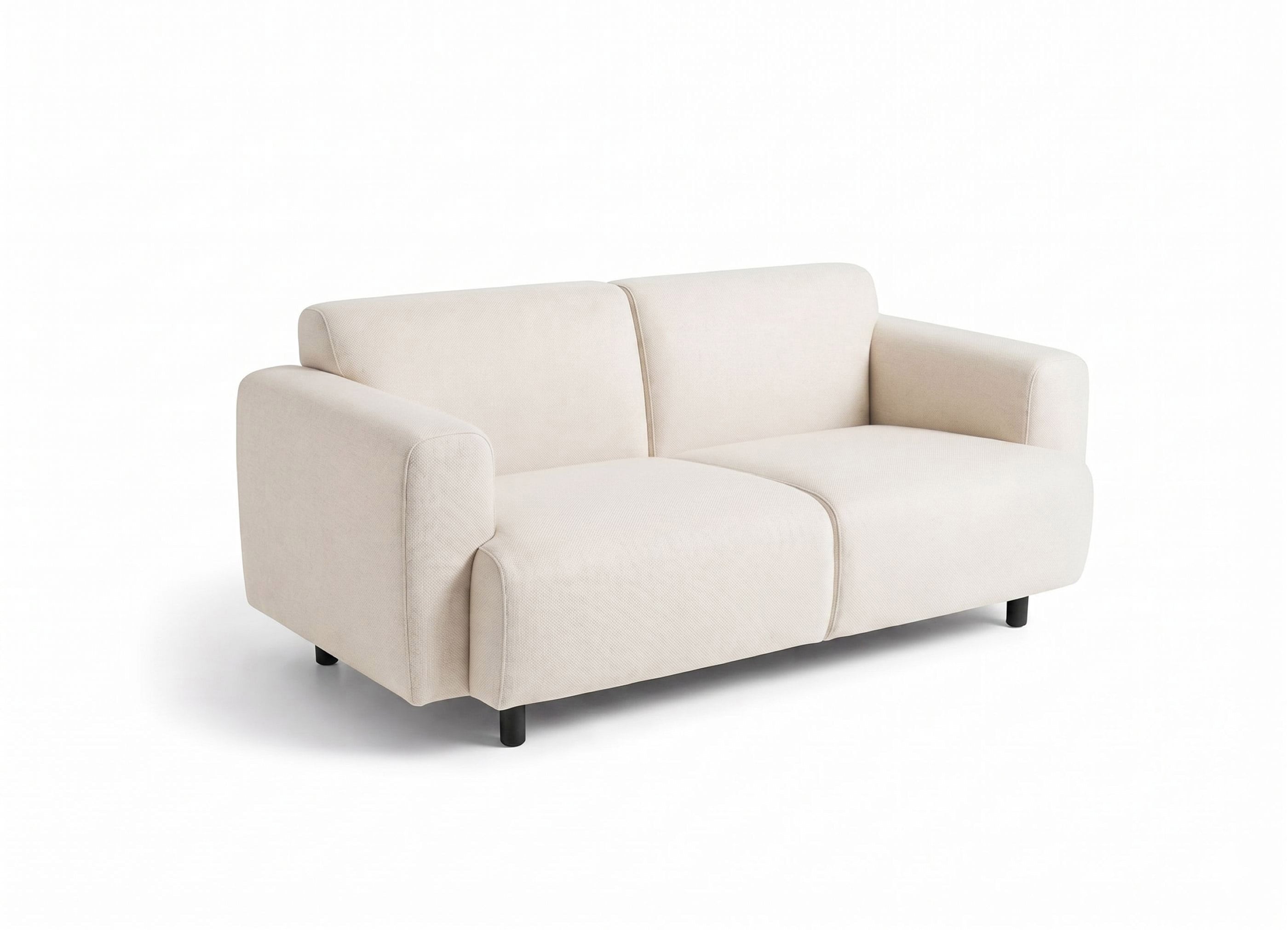 BUND 2 SEATER - ソファ | 【公式】HAYオンラインストア