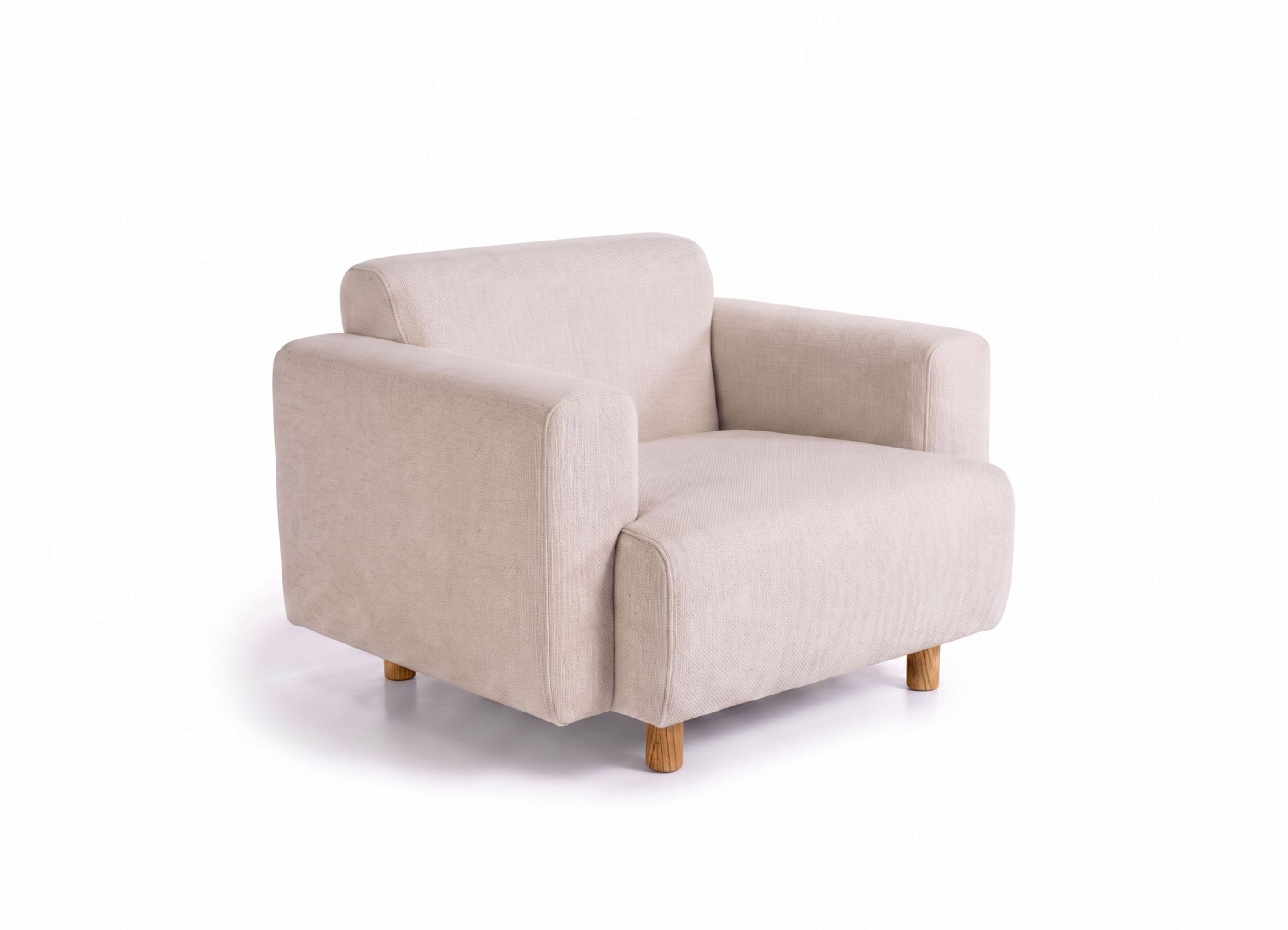 BUND 1 SEATER - ソファ | 【公式】HAYオンラインストア