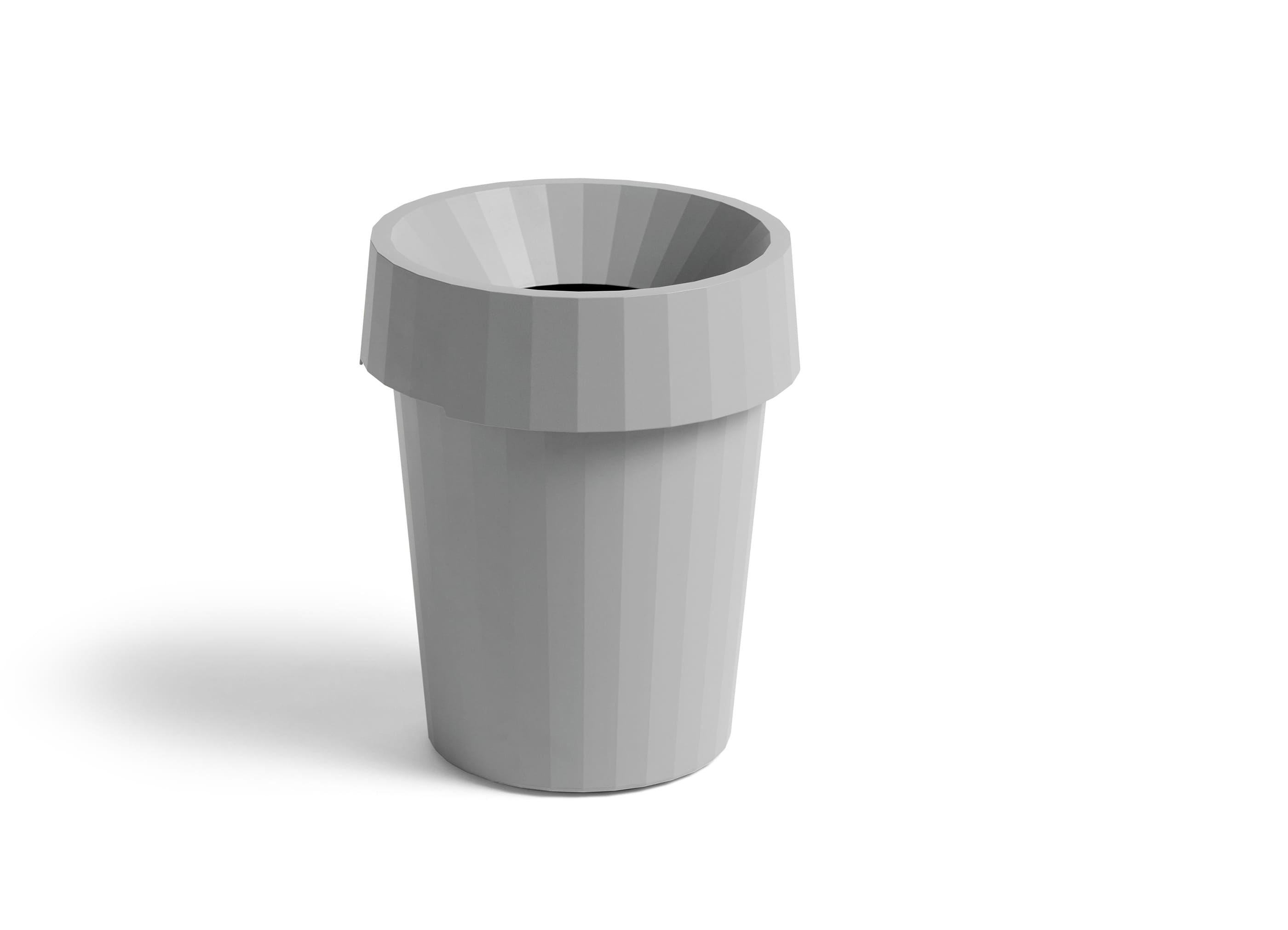 SHADE BIN|北欧デンマーク インテリアブランドの通販サイト【HAY