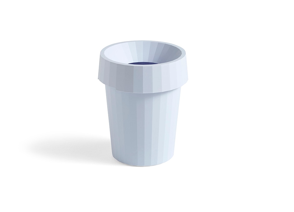 SHADE BIN|北欧デンマーク インテリアブランドの通販サイト【HAY