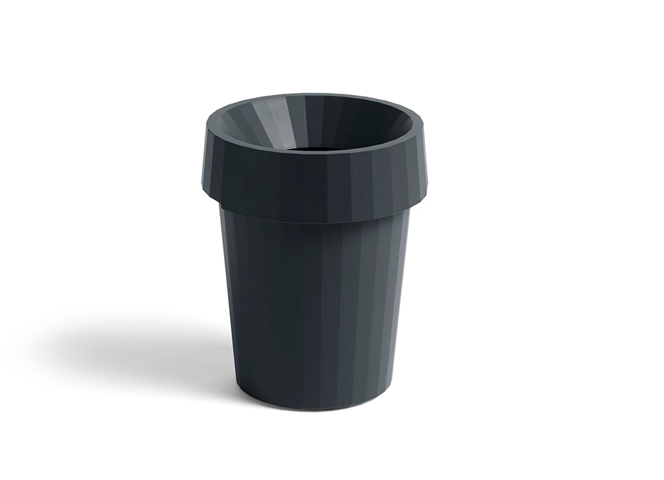 SHADE BIN|北欧デンマーク インテリアブランドの通販サイト【HAY