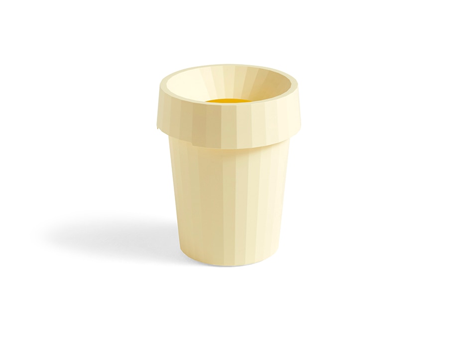SHADE BIN|北欧デンマーク インテリアブランドの通販サイト【HAY