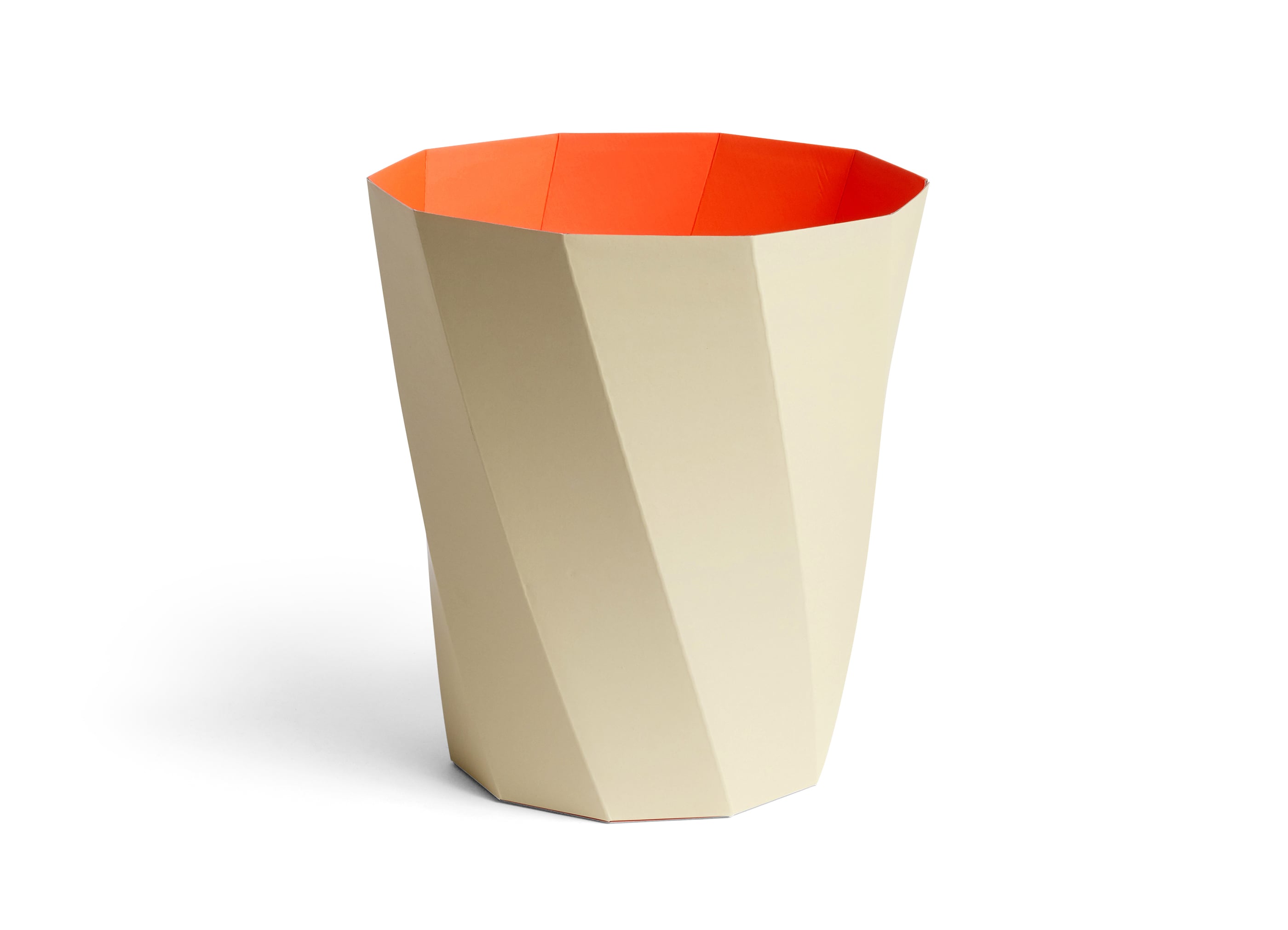 PAPER PAPER BIN|北欧デンマーク インテリアブランドの通販サイト