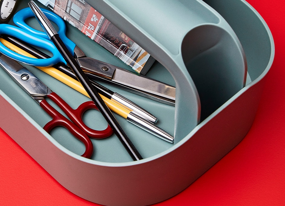 GRIP SCISSORS M|北欧デンマーク インテリアブランドの通販サイト【HAY】 | 【公式】HAYオンラインストア GRIP SCISSORS M|北欧デンマーク インテリアブランドの通販サイト【HAY】 | 【公式】HAYオンラインストア