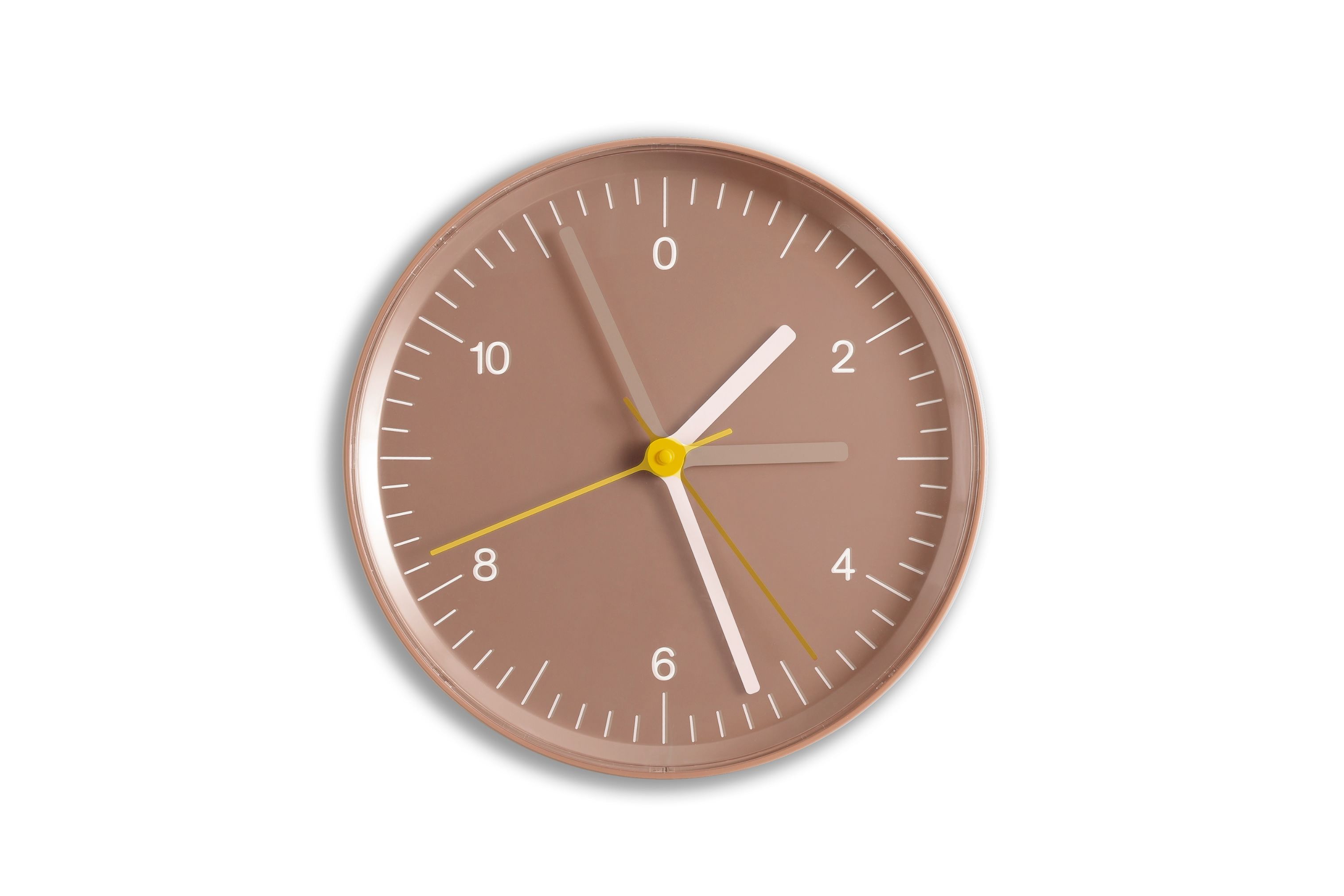 WALL CLOCK - 時計 | 【公式】HAYオンラインストア
