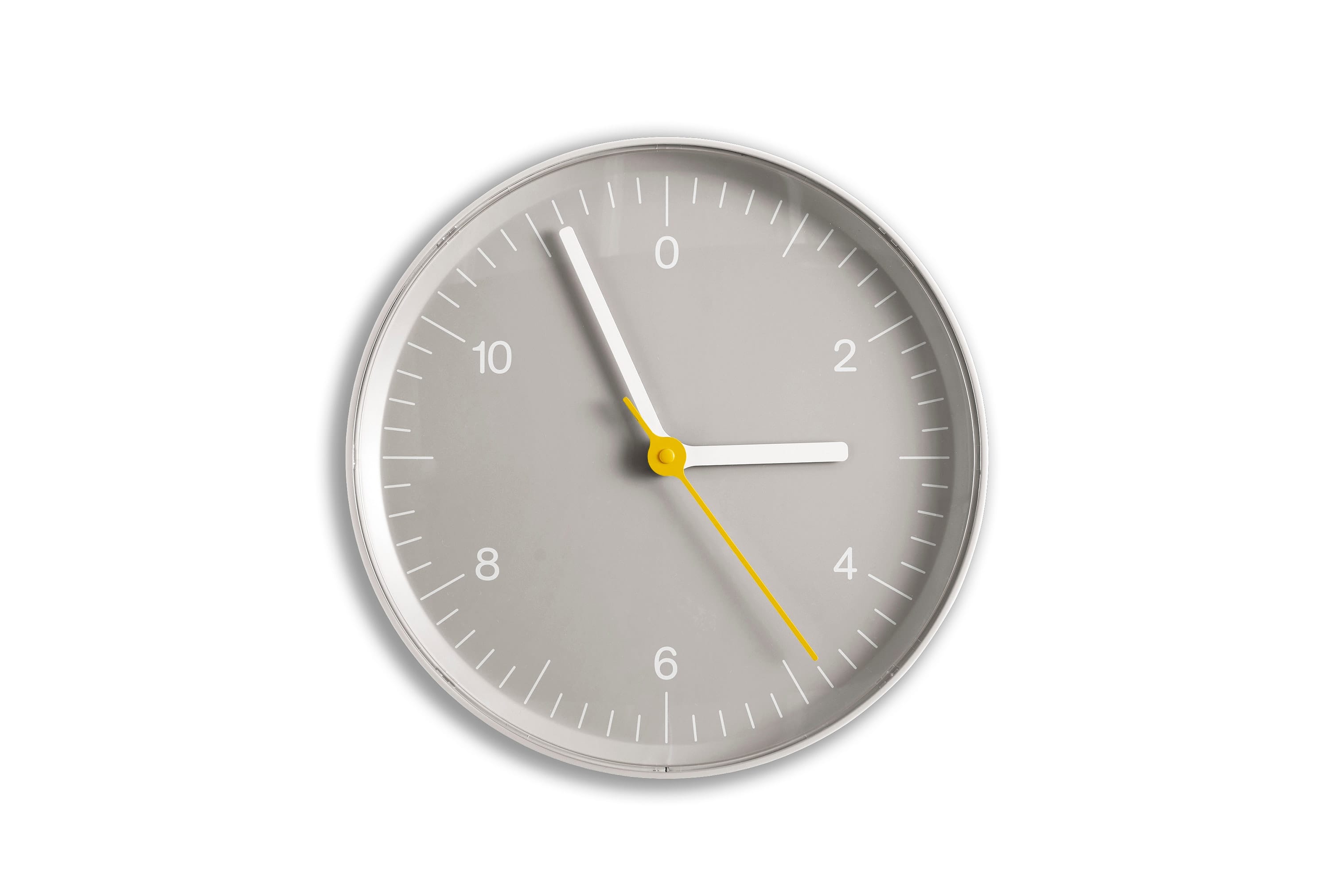 WALL CLOCK - 時計 | 【公式】HAYオンラインストア