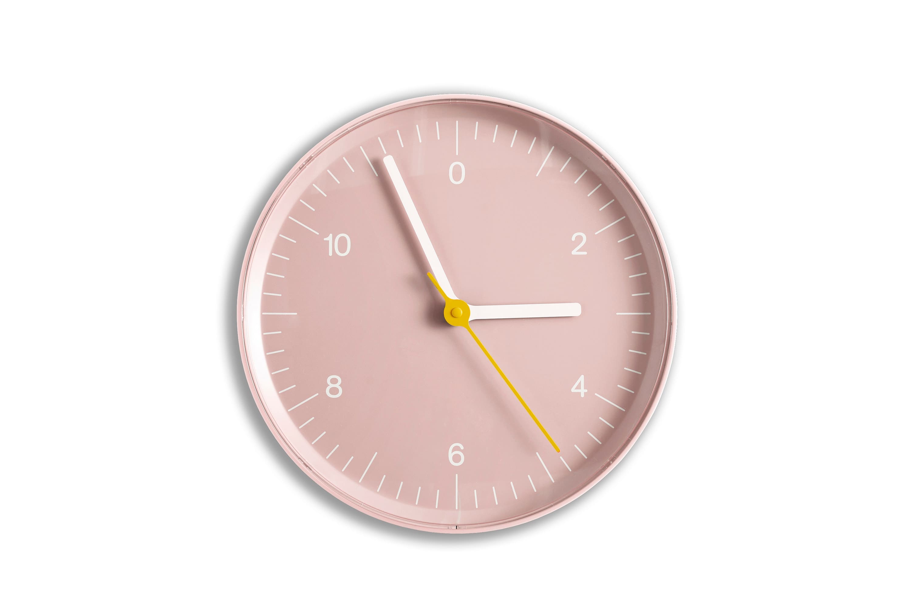 WALL CLOCK - 時計 | 【公式】HAYオンラインストア