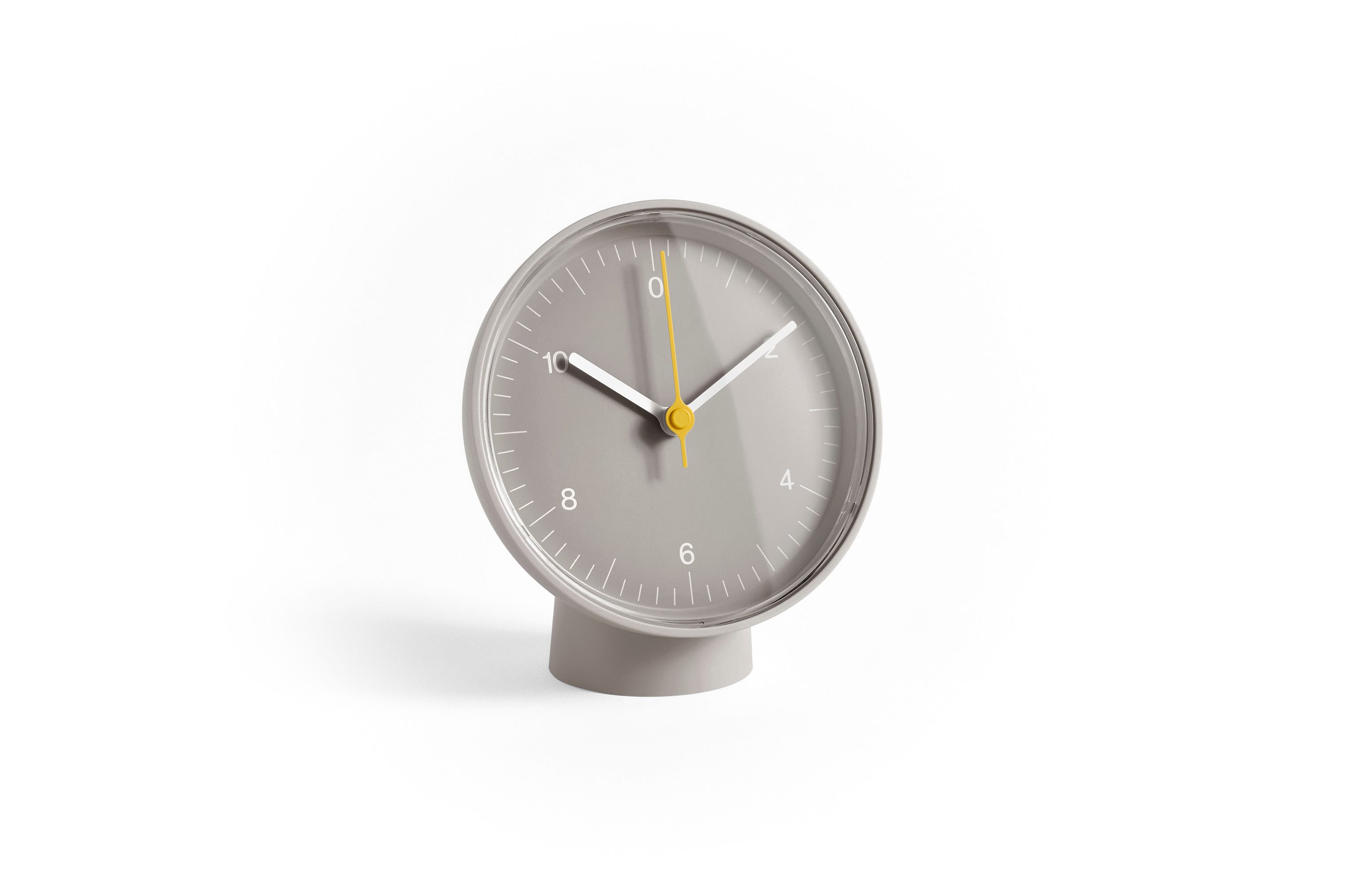 TABLE CLOCK - 時計 | 【公式】HAYオンラインストア