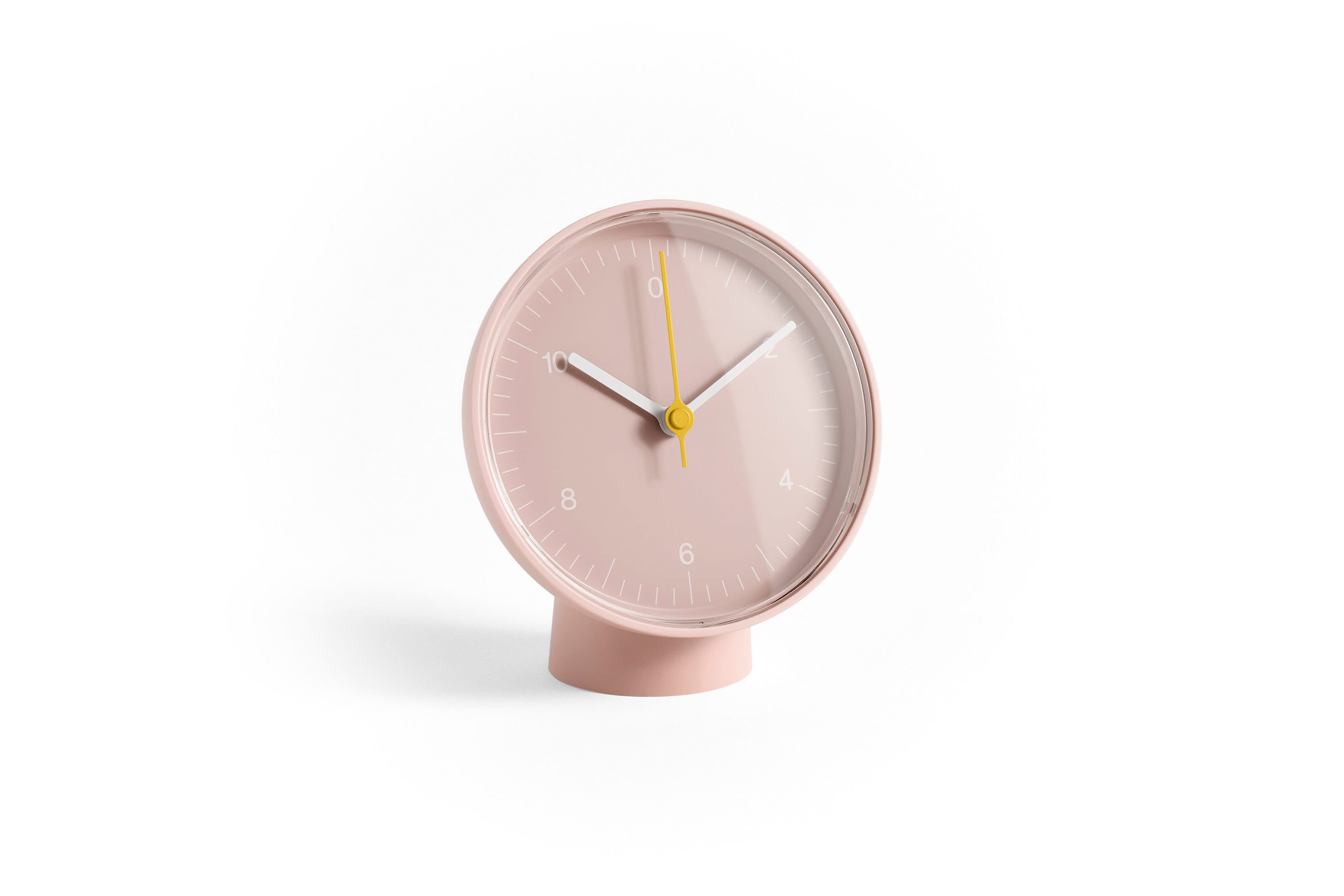 TABLE CLOCK - 時計 | 【公式】HAYオンラインストア