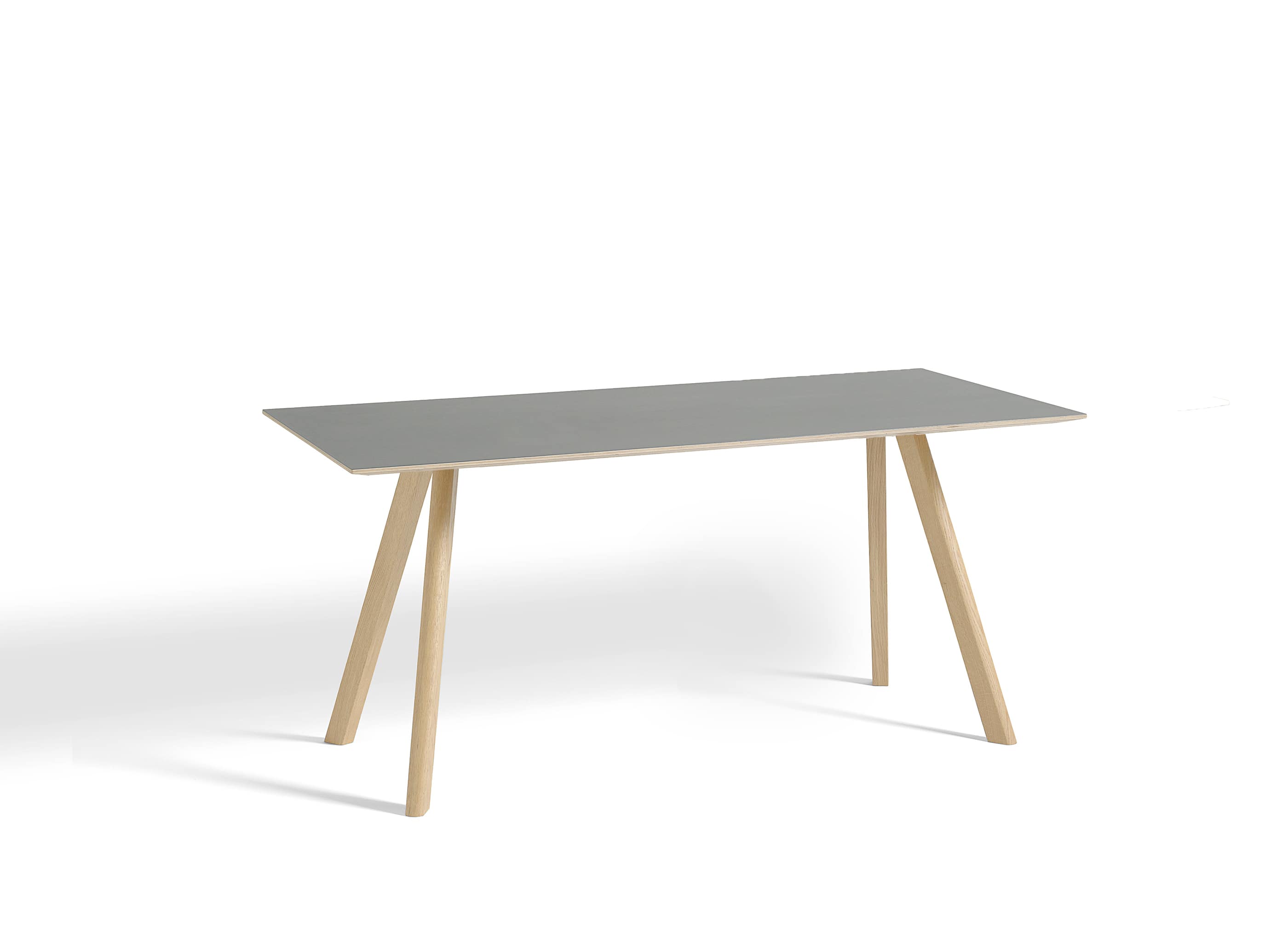 CPH 30 / L160 x W80 x H74｜北欧デンマーク インテリアブランドの通販