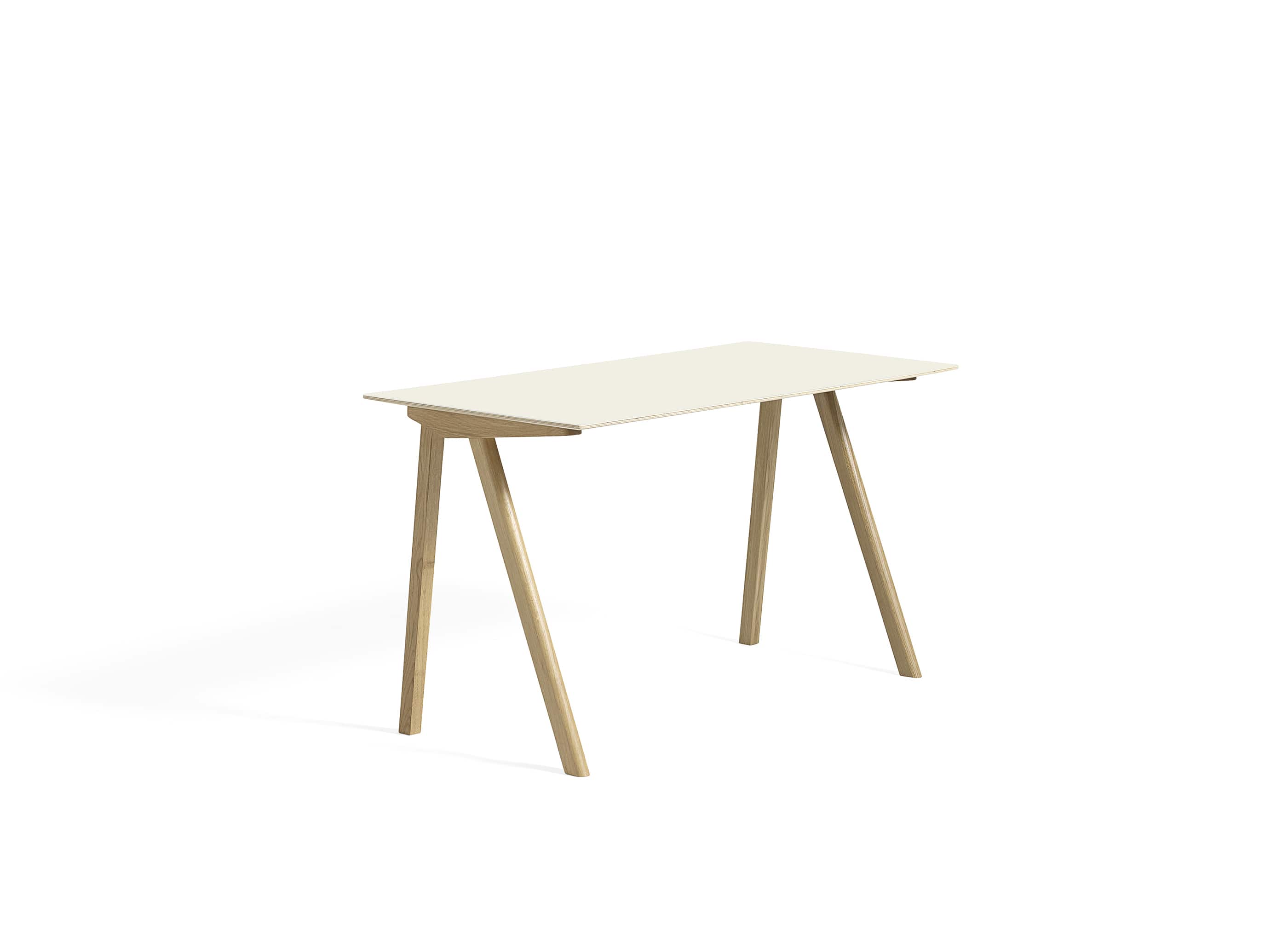 CPH 90 DESK