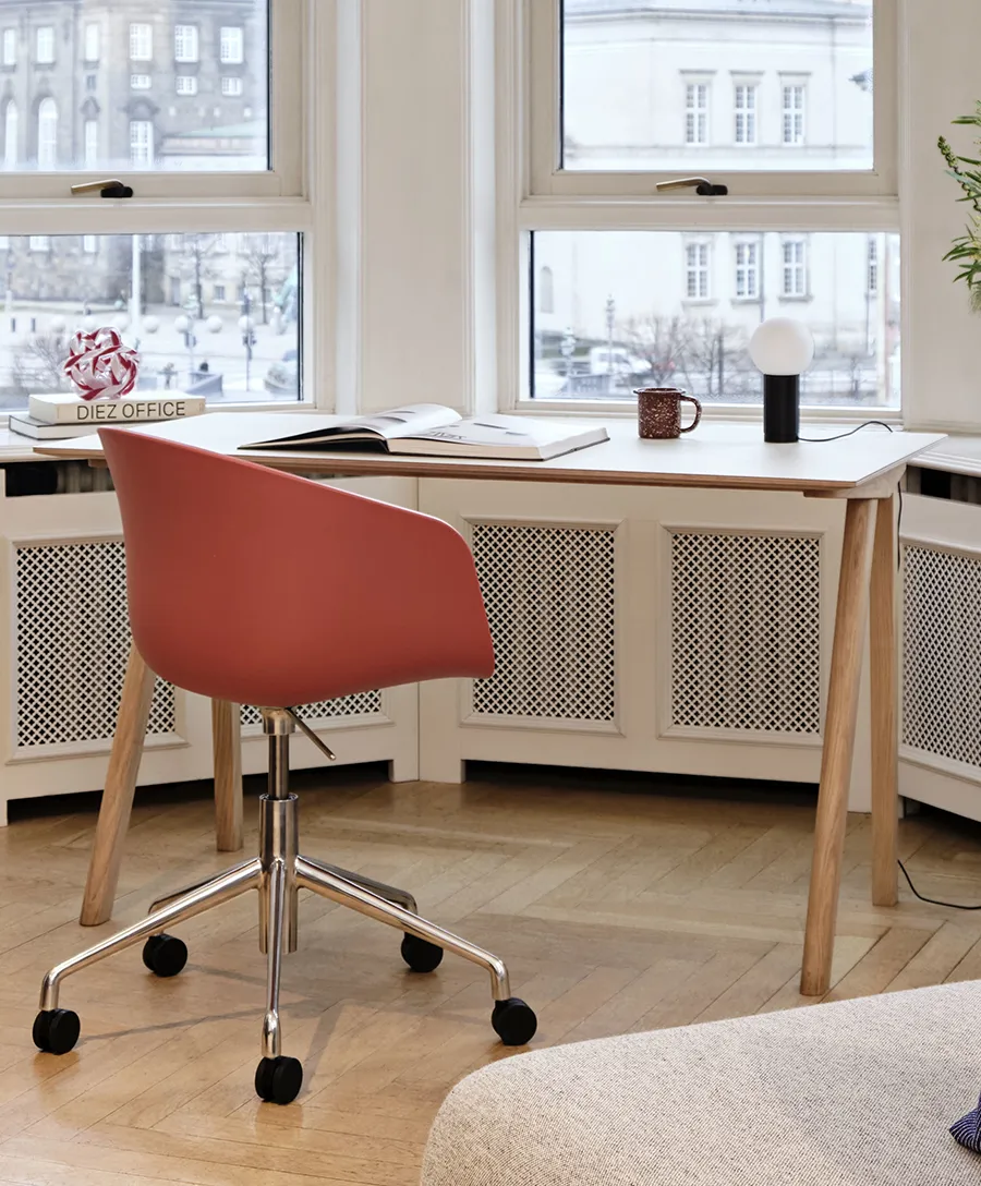 CPH 90 DESK