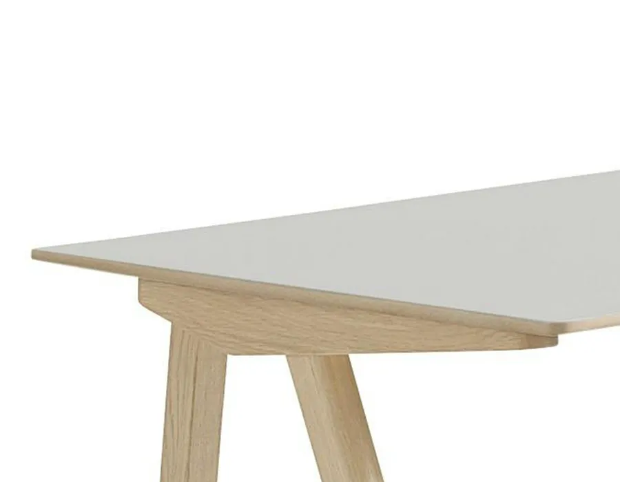 CPH 90 DESK