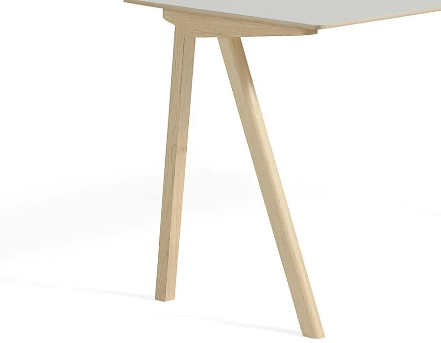 CPH 90 DESK