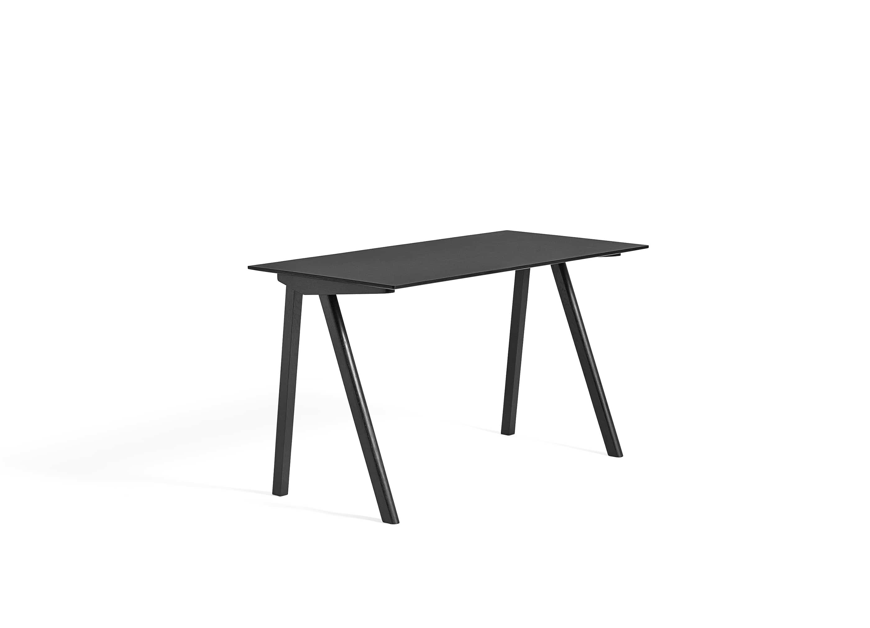 CPH 90 DESK