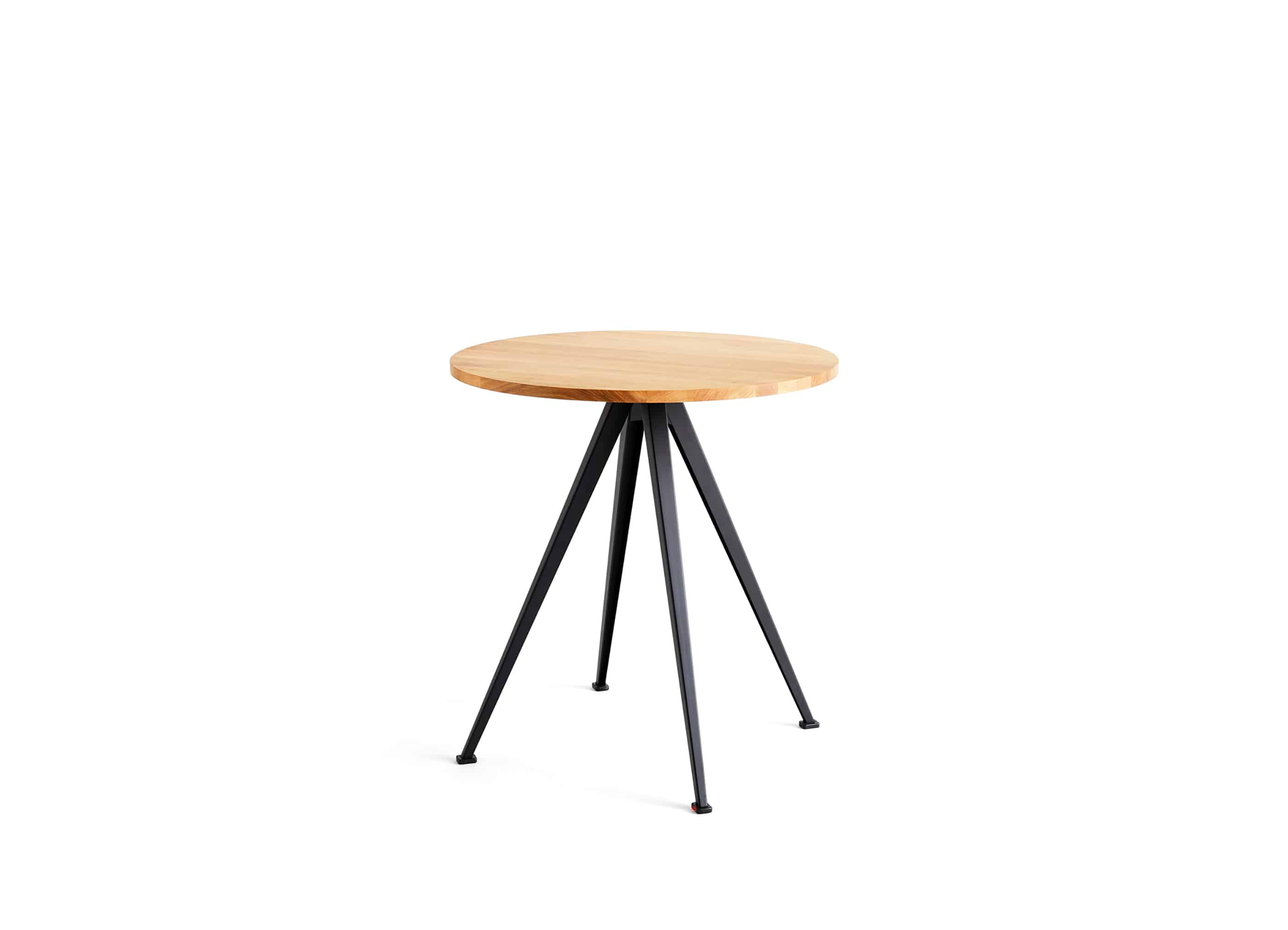 PYRAMID CAFE TABLE 21｜北欧デンマーク インテリアブランドの通販 