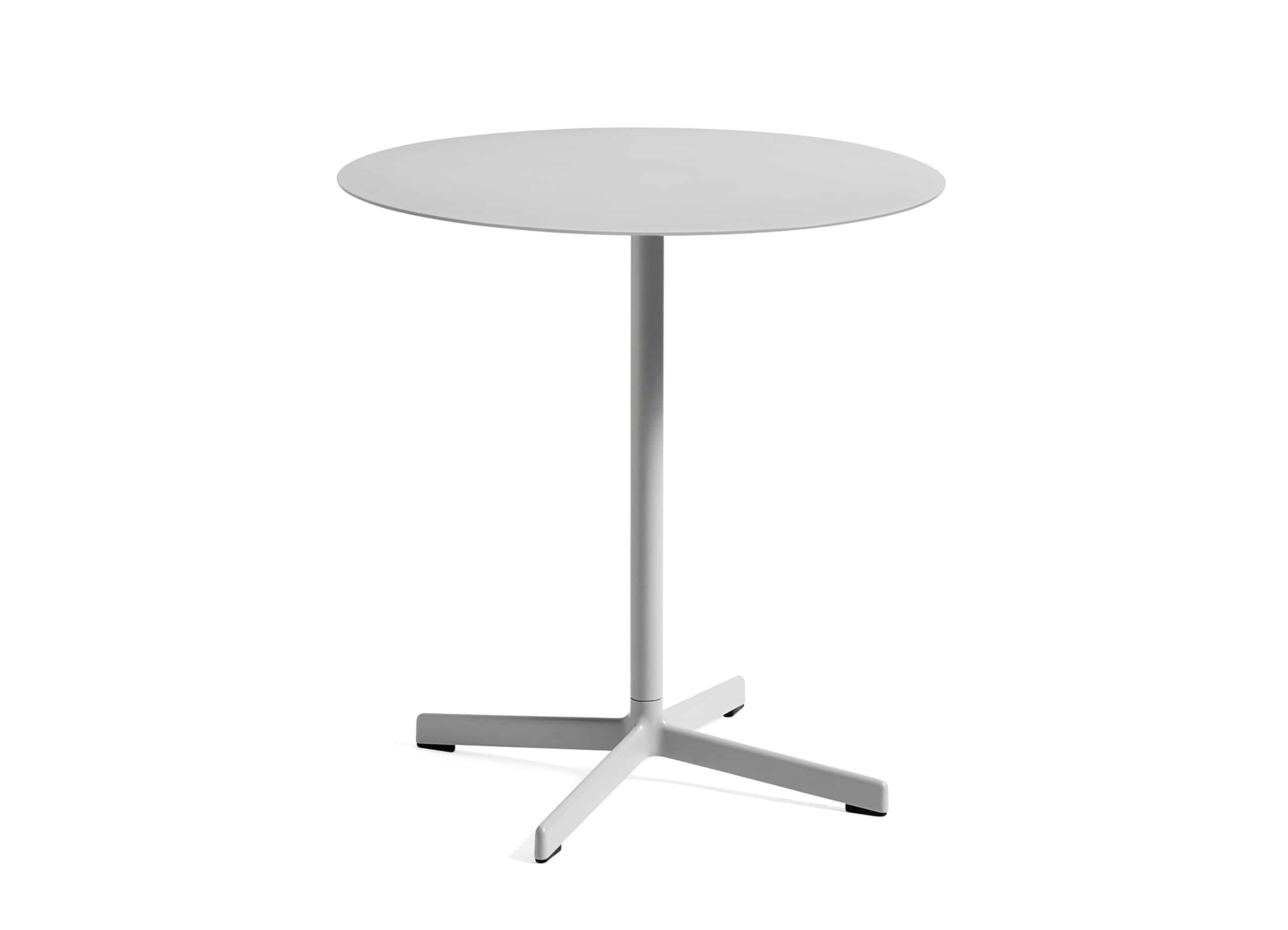 NEU TABLE ROUND