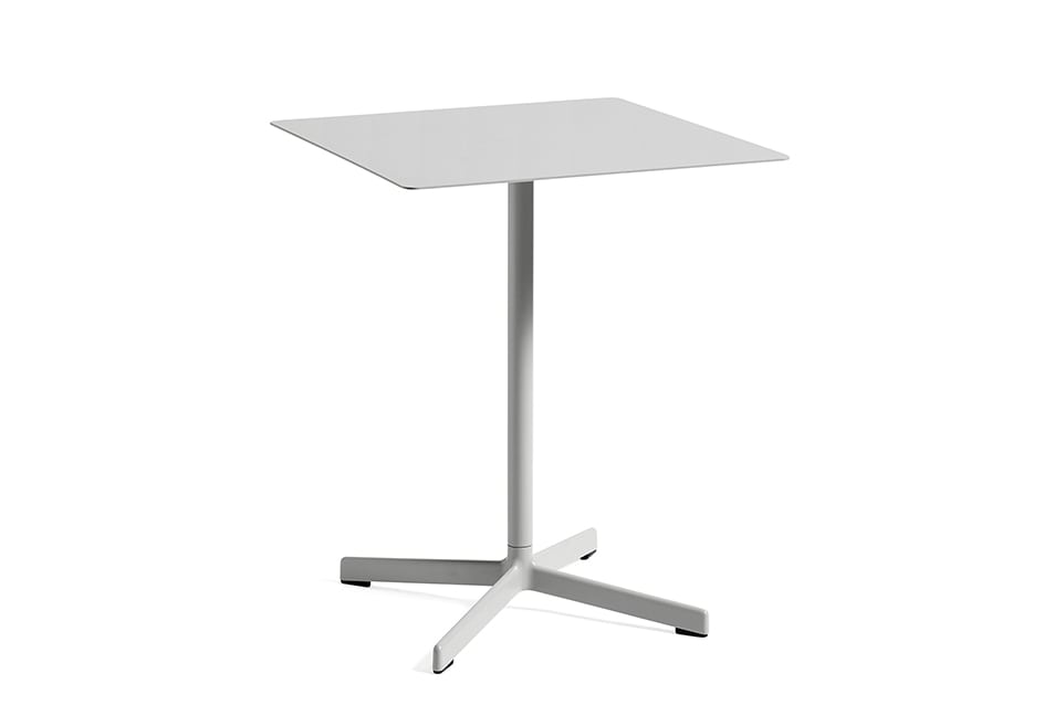 NEU TABLE SQUARE