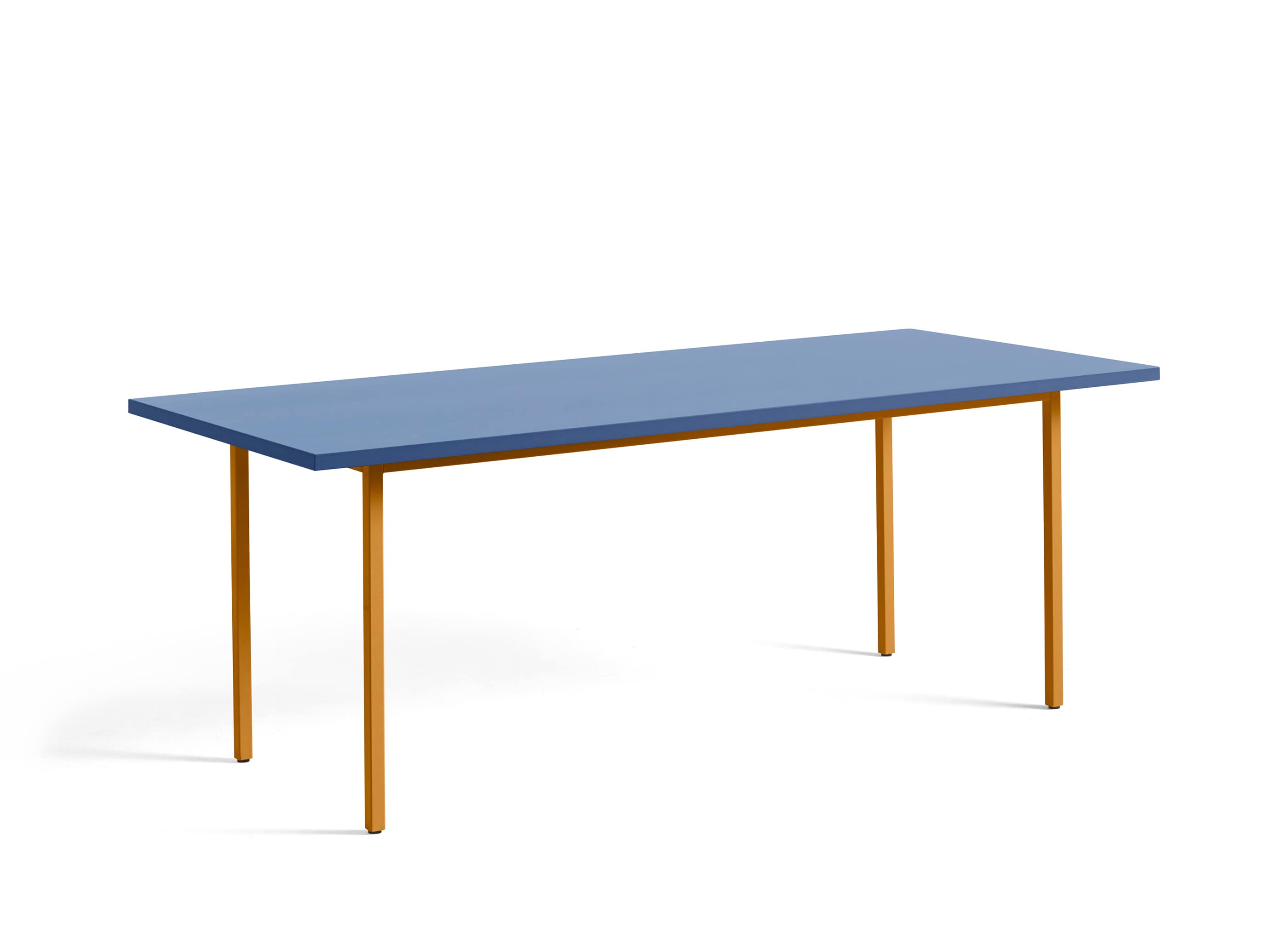 TWO-COLOUR / L200 x W90 x H74 cm｜北欧デンマーク インテリア