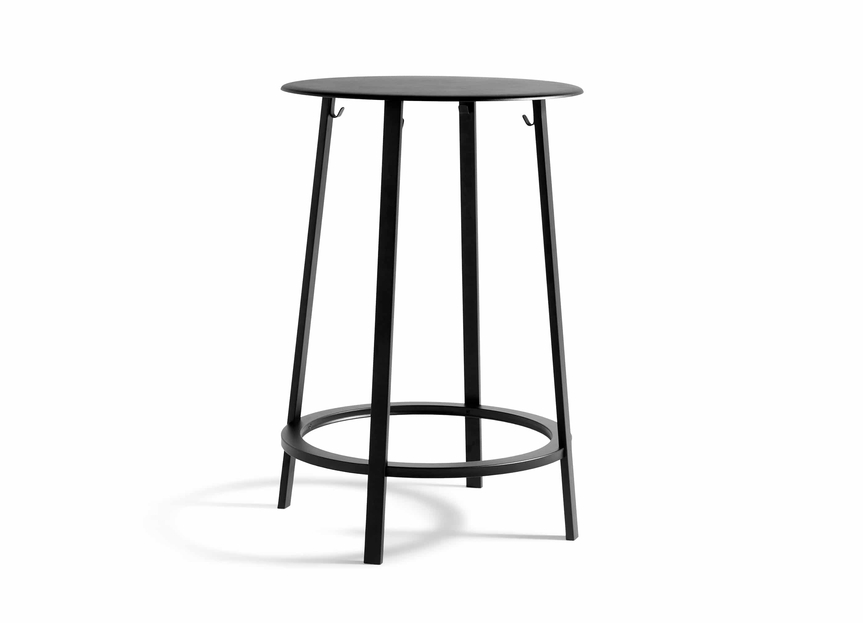 REVOLVER TABLE｜北欧デンマーク インテリアブランドの通販