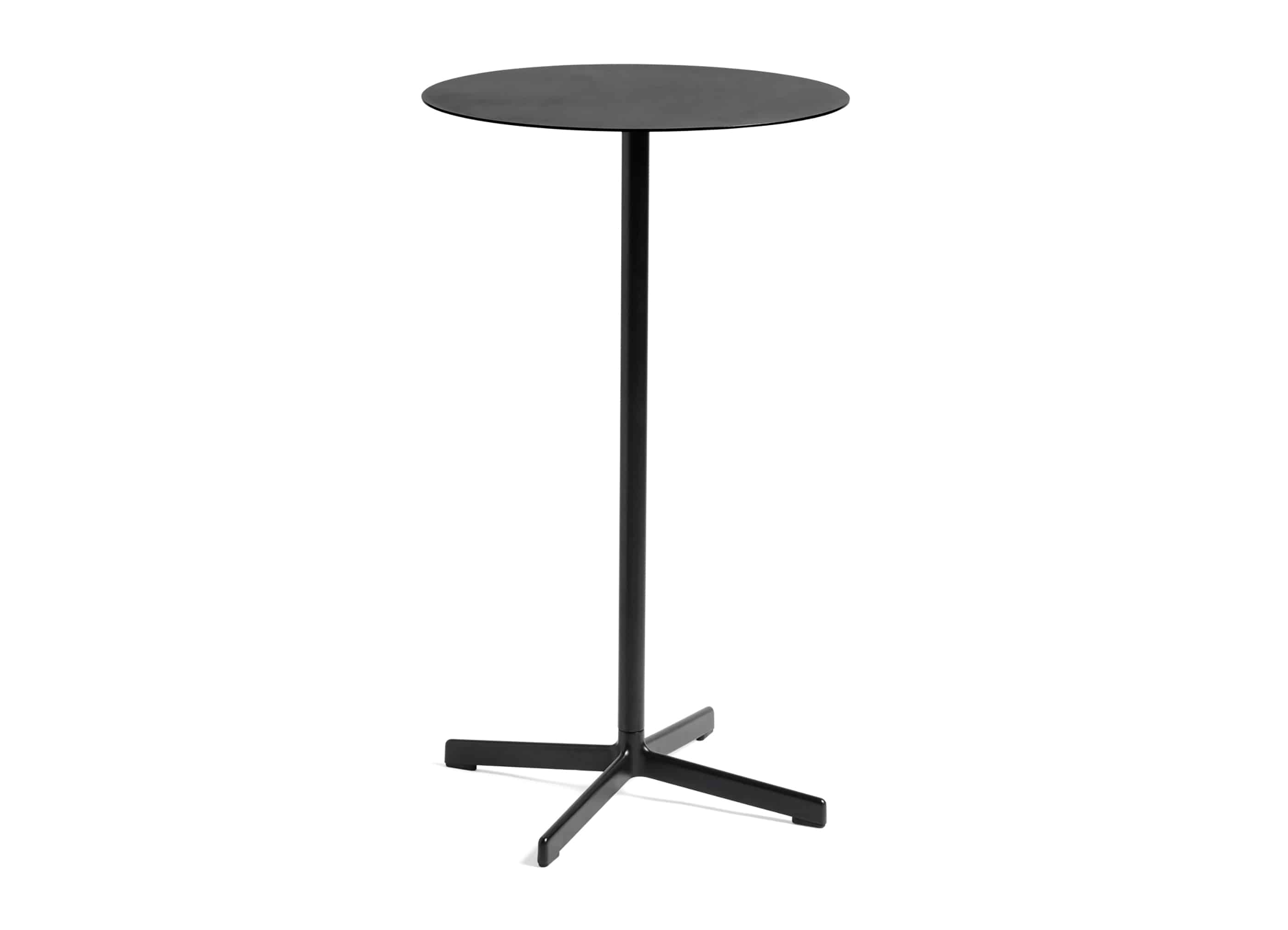 NEU TABLE HIGH｜北欧デンマーク インテリアブランドの通販