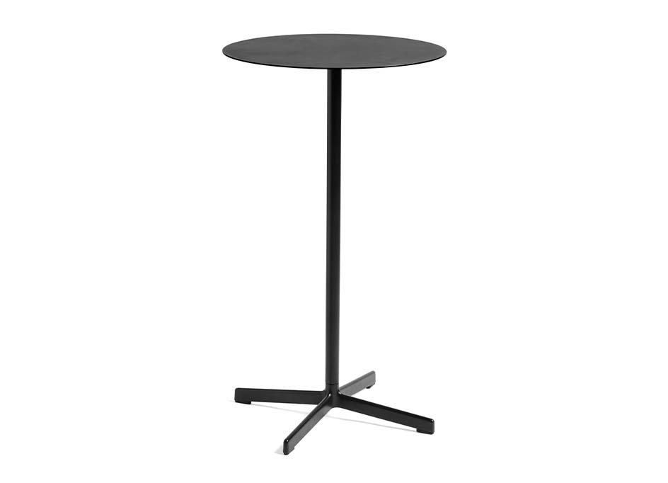 NEU TABLE HIGH